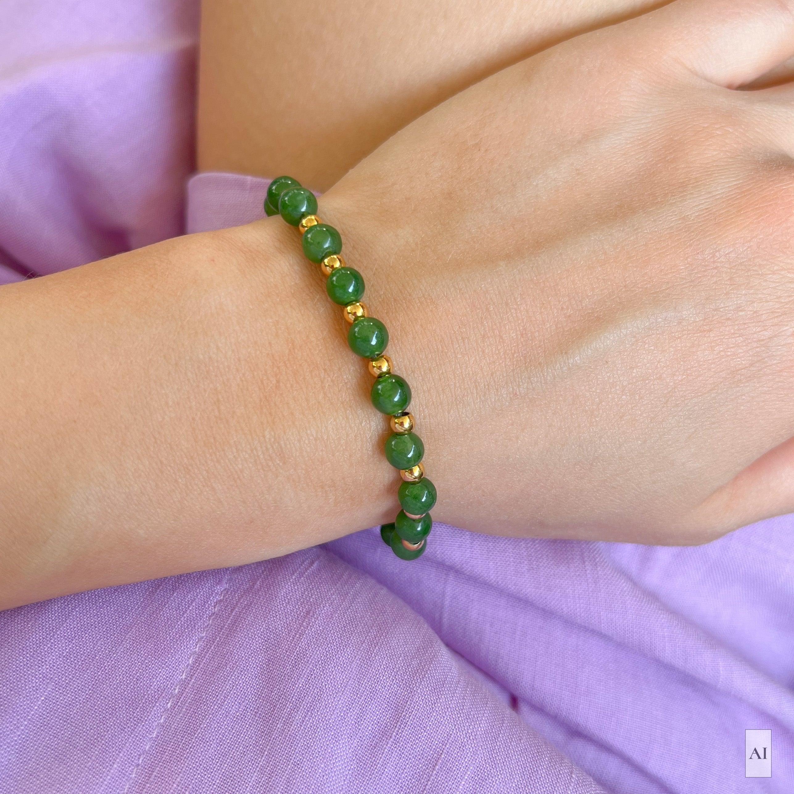 Armband Polignano a Mare