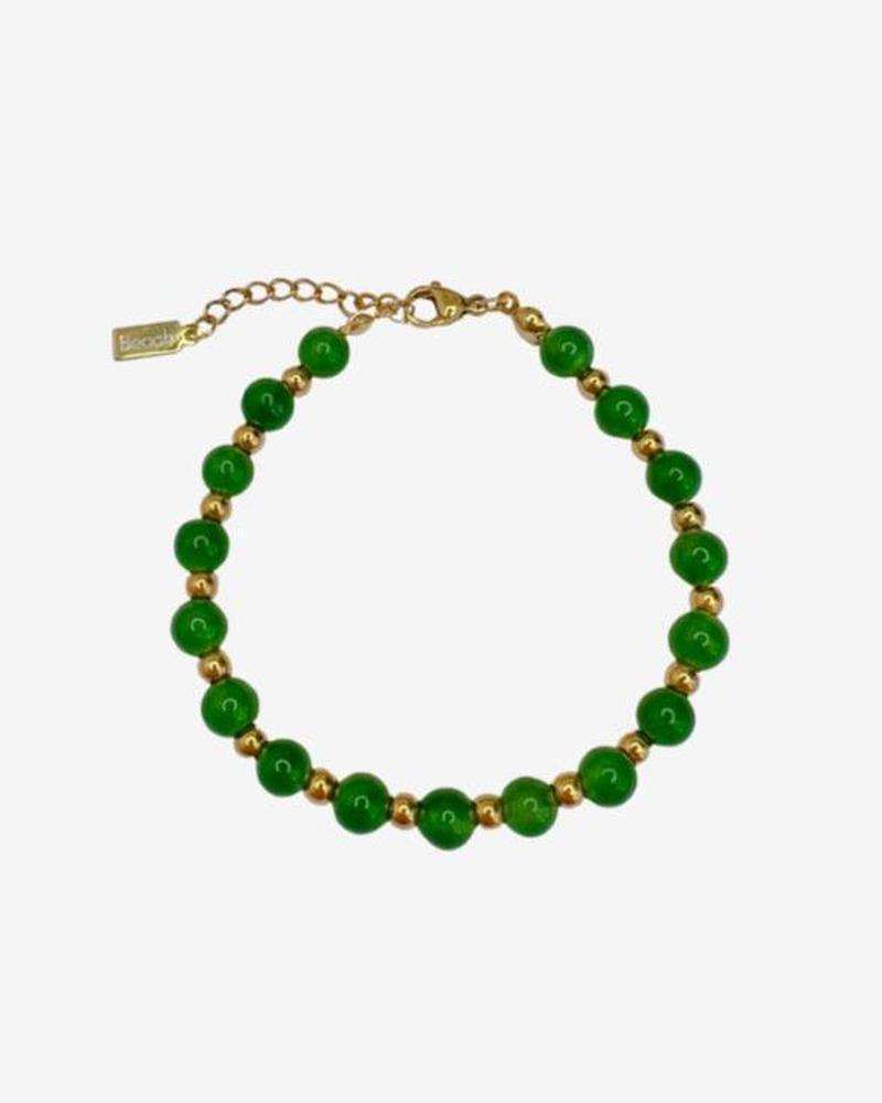 Armband Polignano a Mare