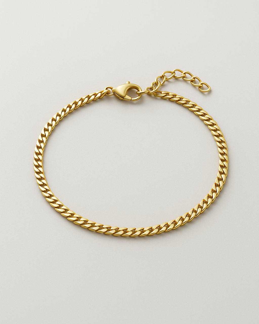 Paris Bracelet