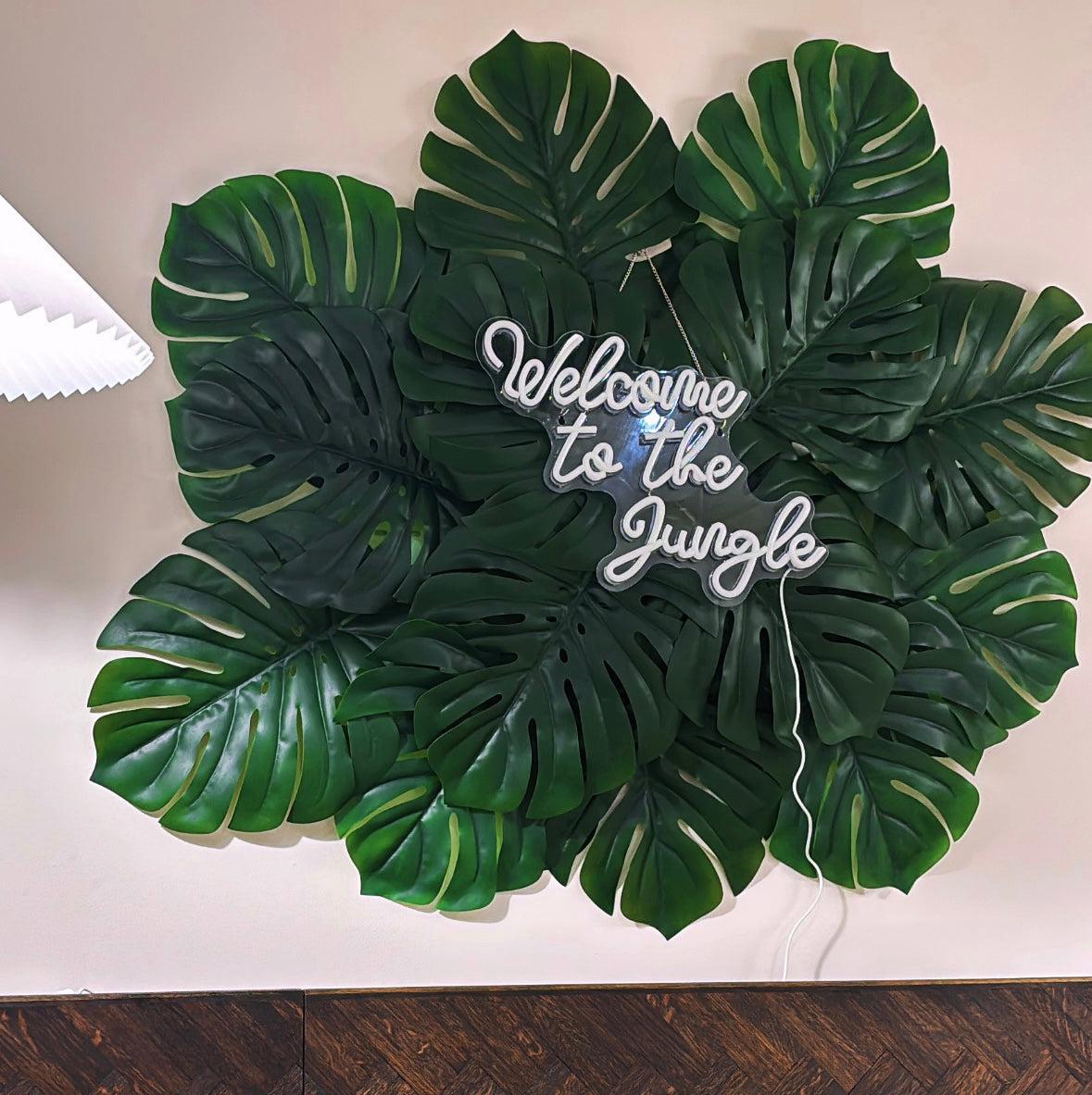 Gießkeramik Workshop Dortmund