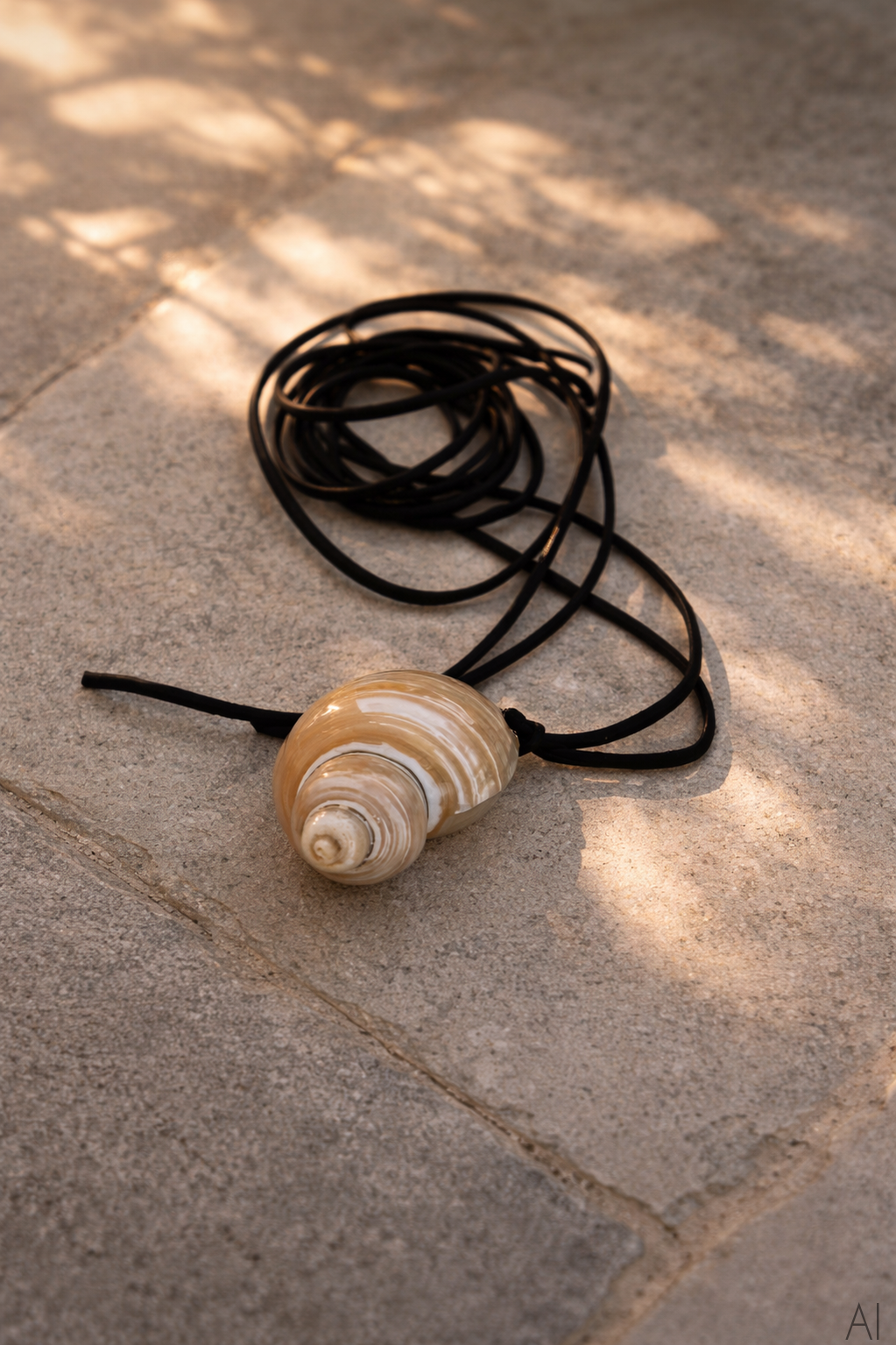 Le Shell