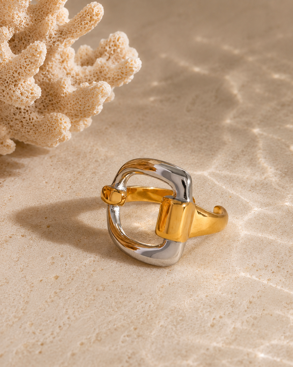 Ring Florenz