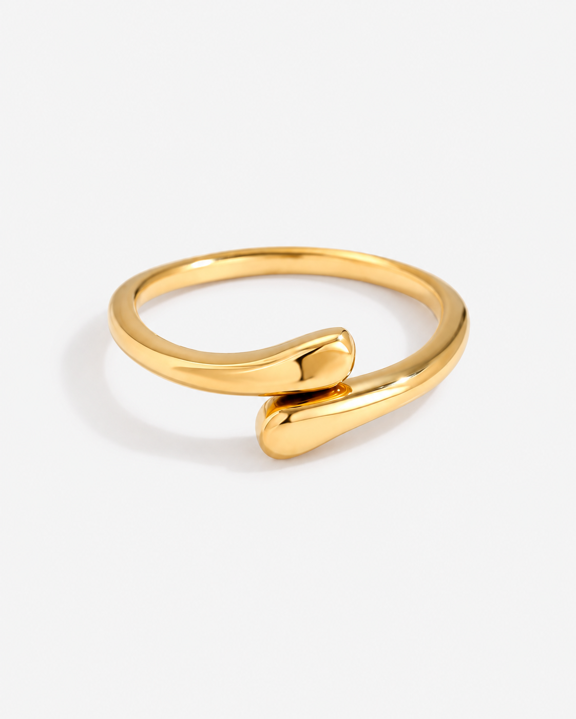 Biarritz Fine Ring