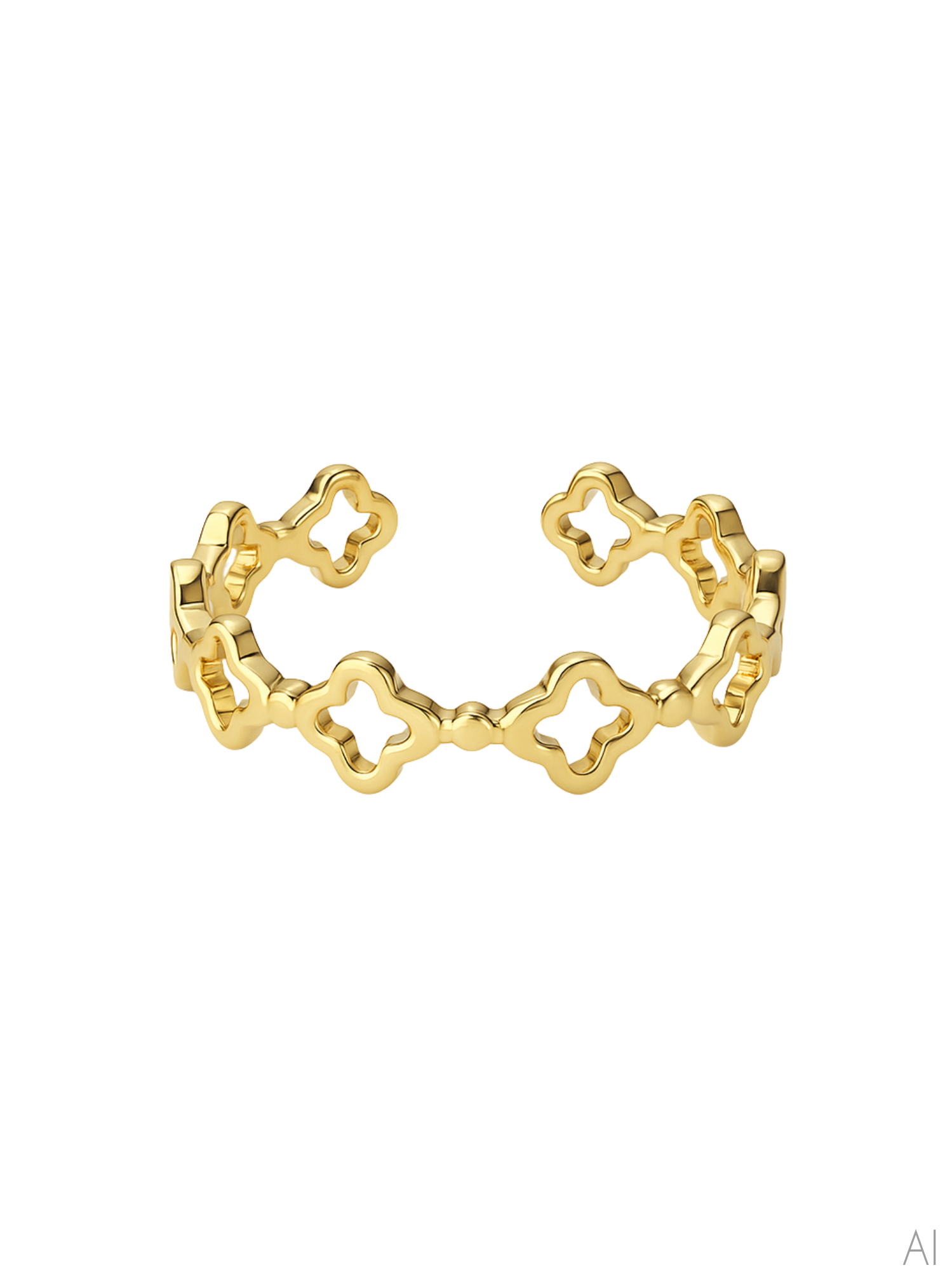Ring Dublin