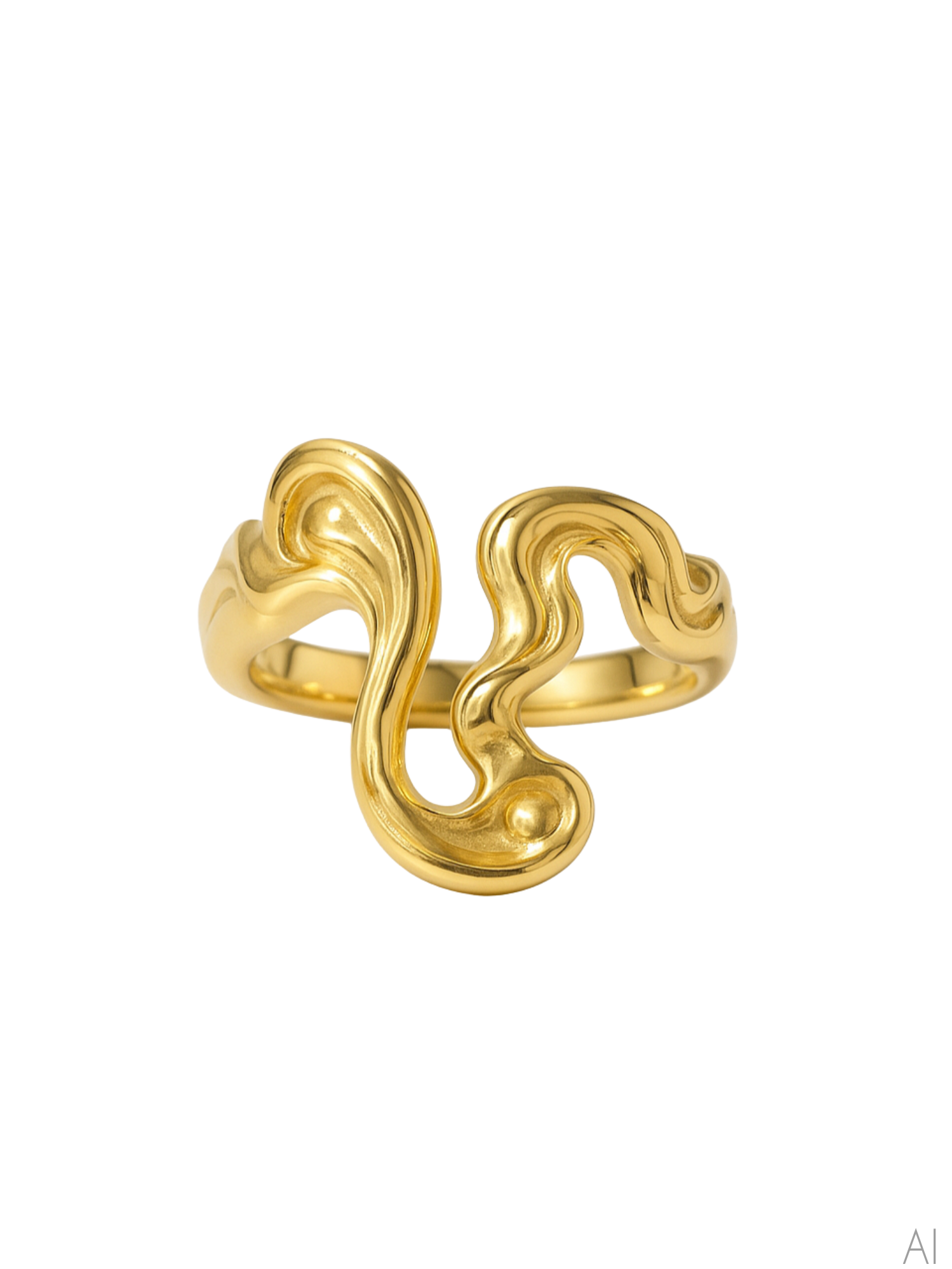 Ring Gävle