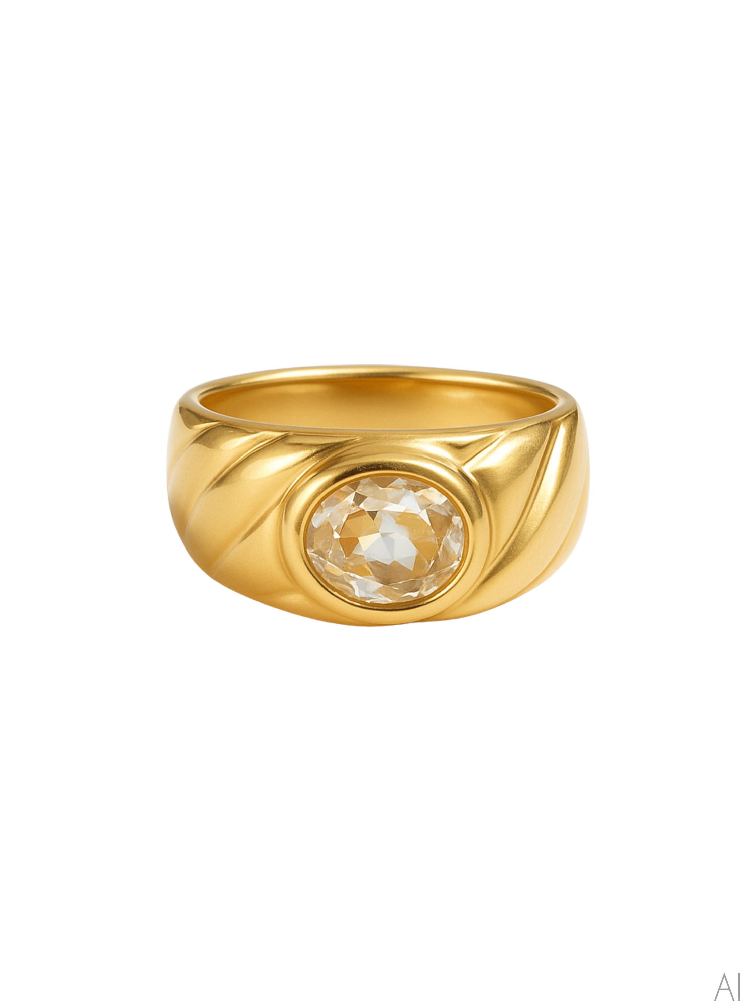 Ring Birsta