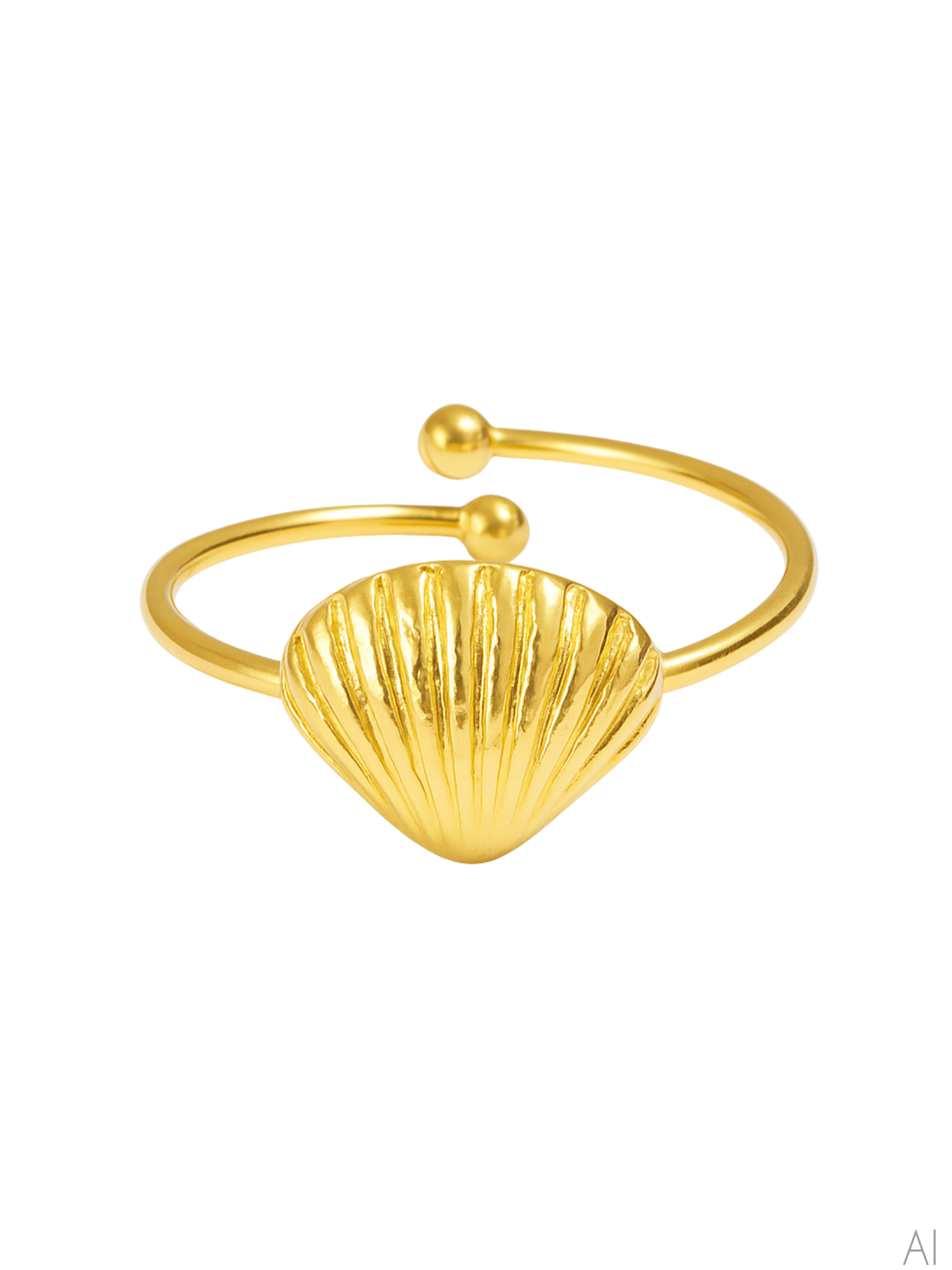 Ring Salema