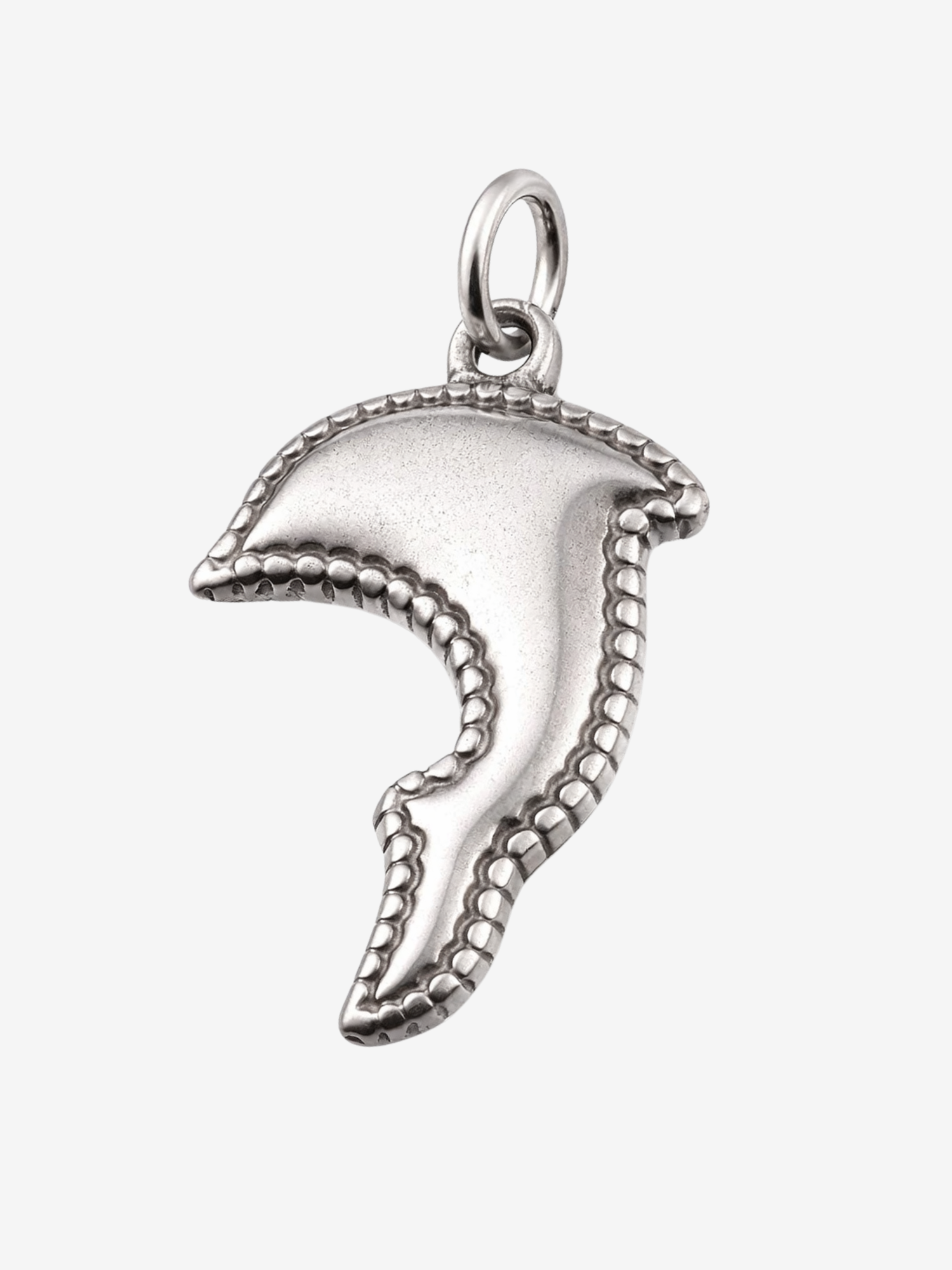Charm Dolphin