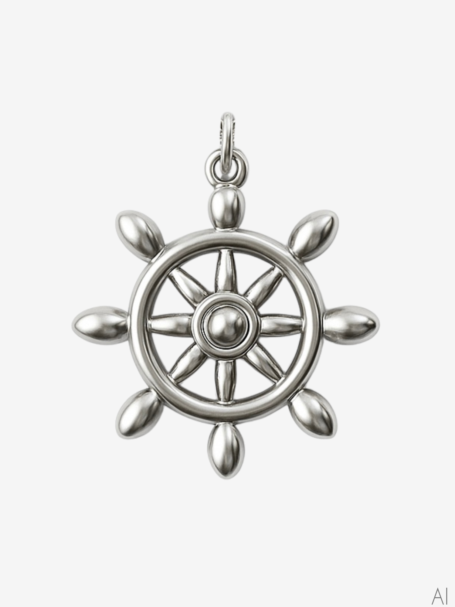 Charm Sailor