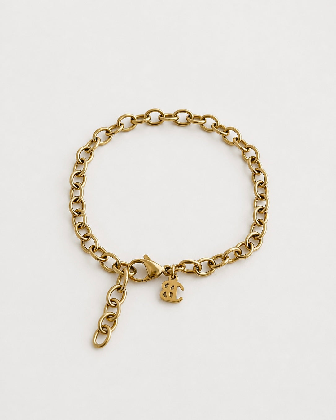 SÓLLER Bracelet