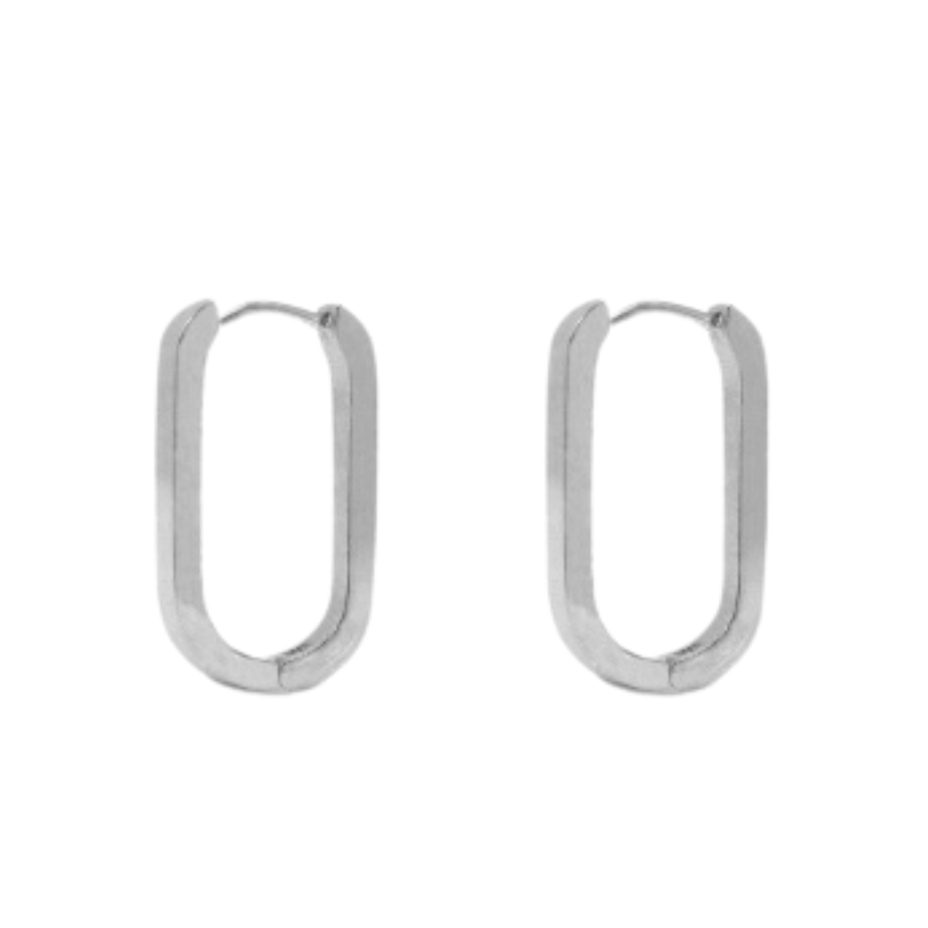 Creolen "Dingle" Large