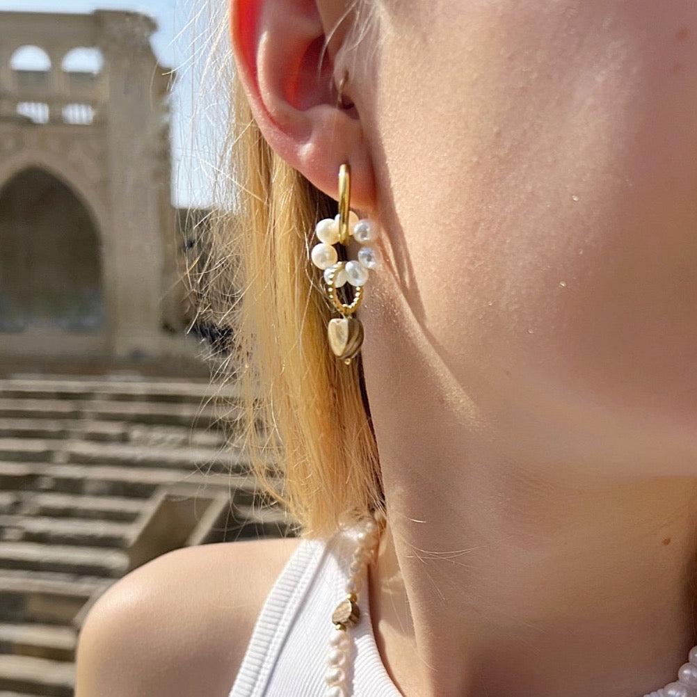 Creolen Lecce