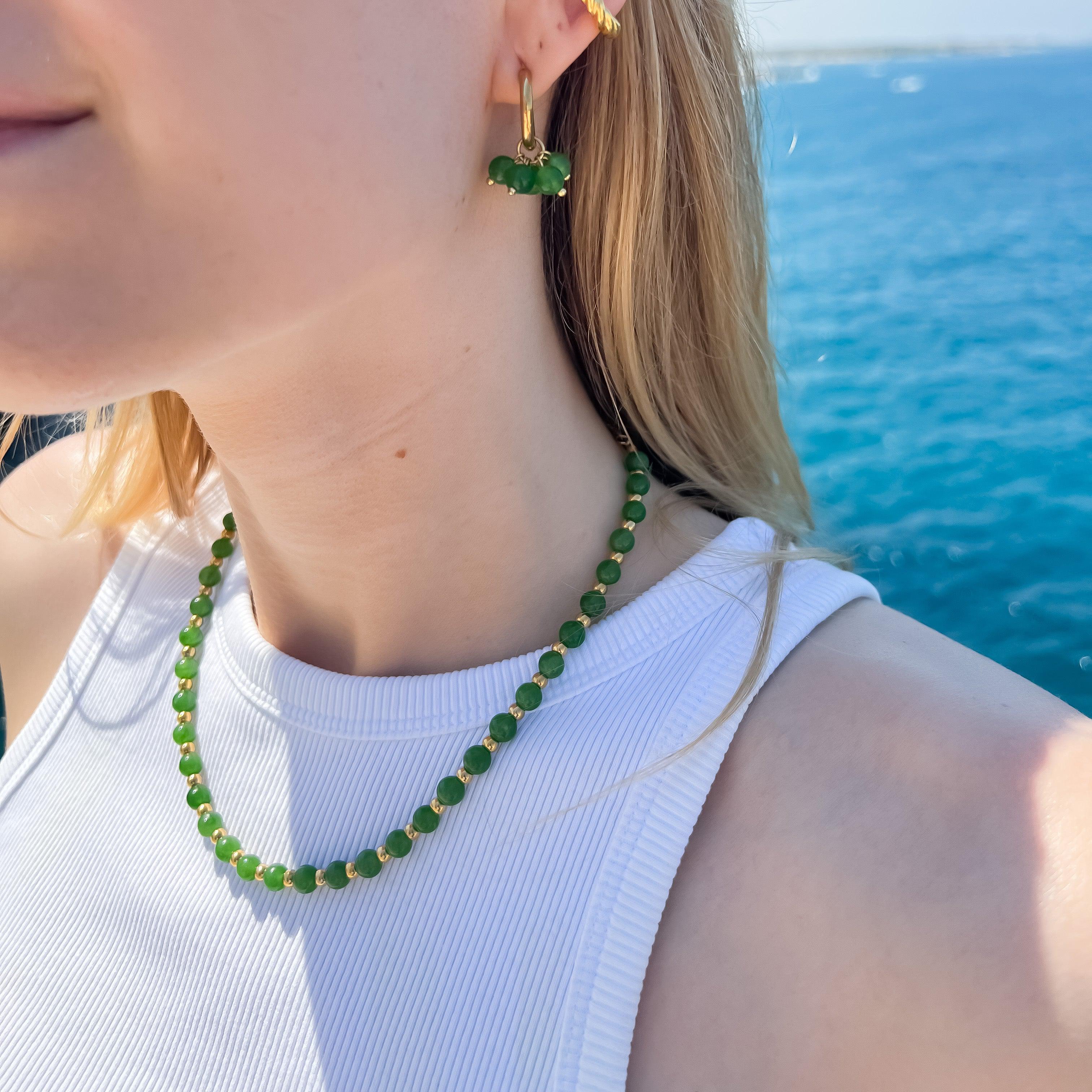 Creolen Polignano a Mare