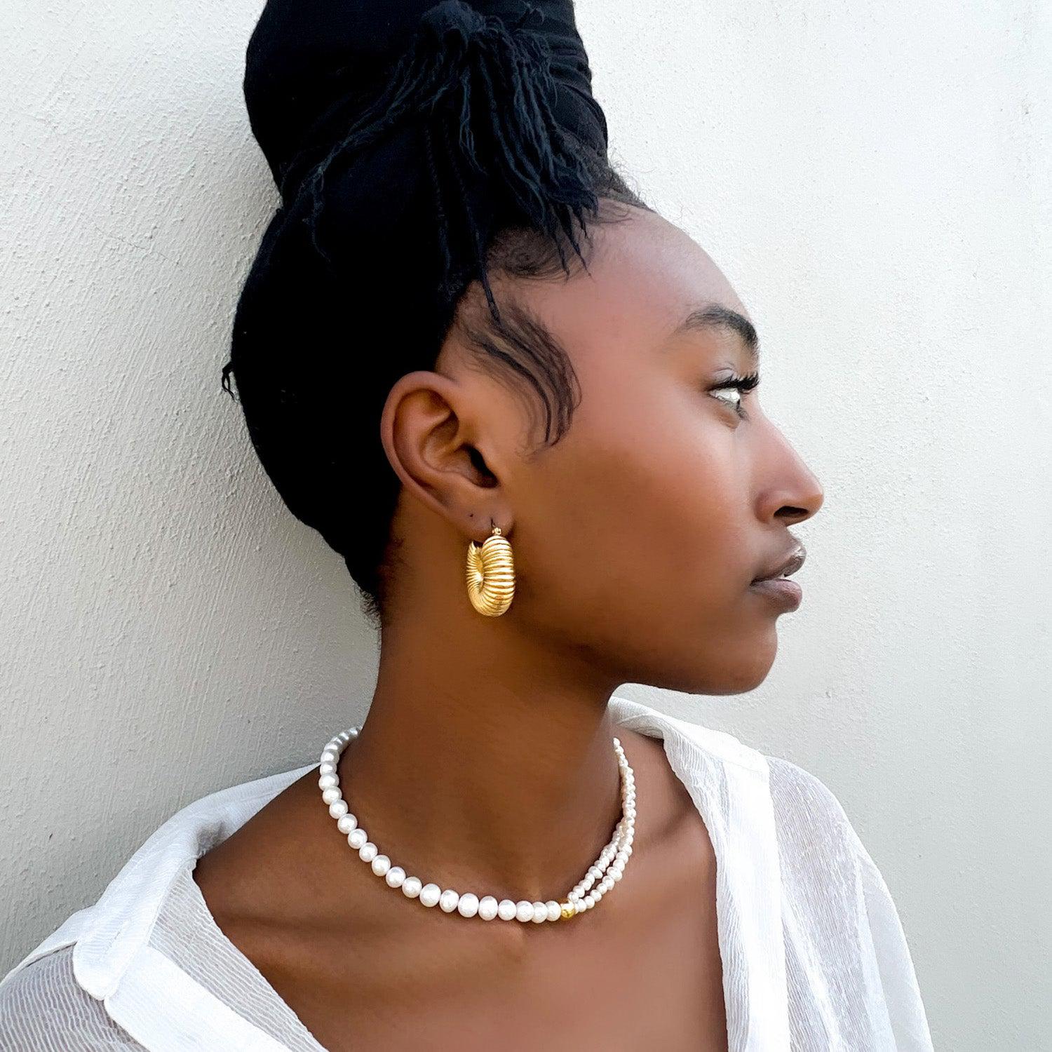 Creolen Santa Monica