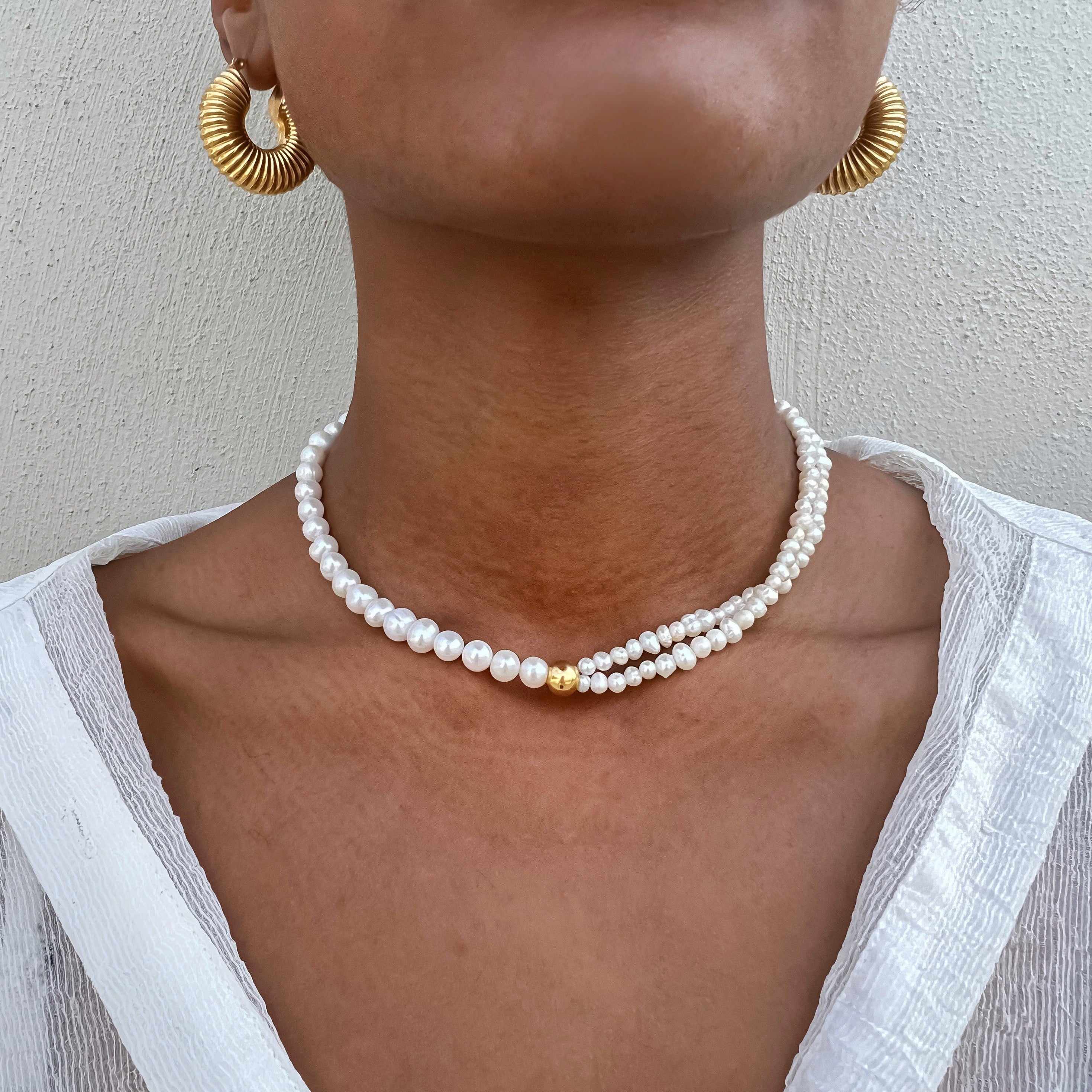 Creolen Santa Monica