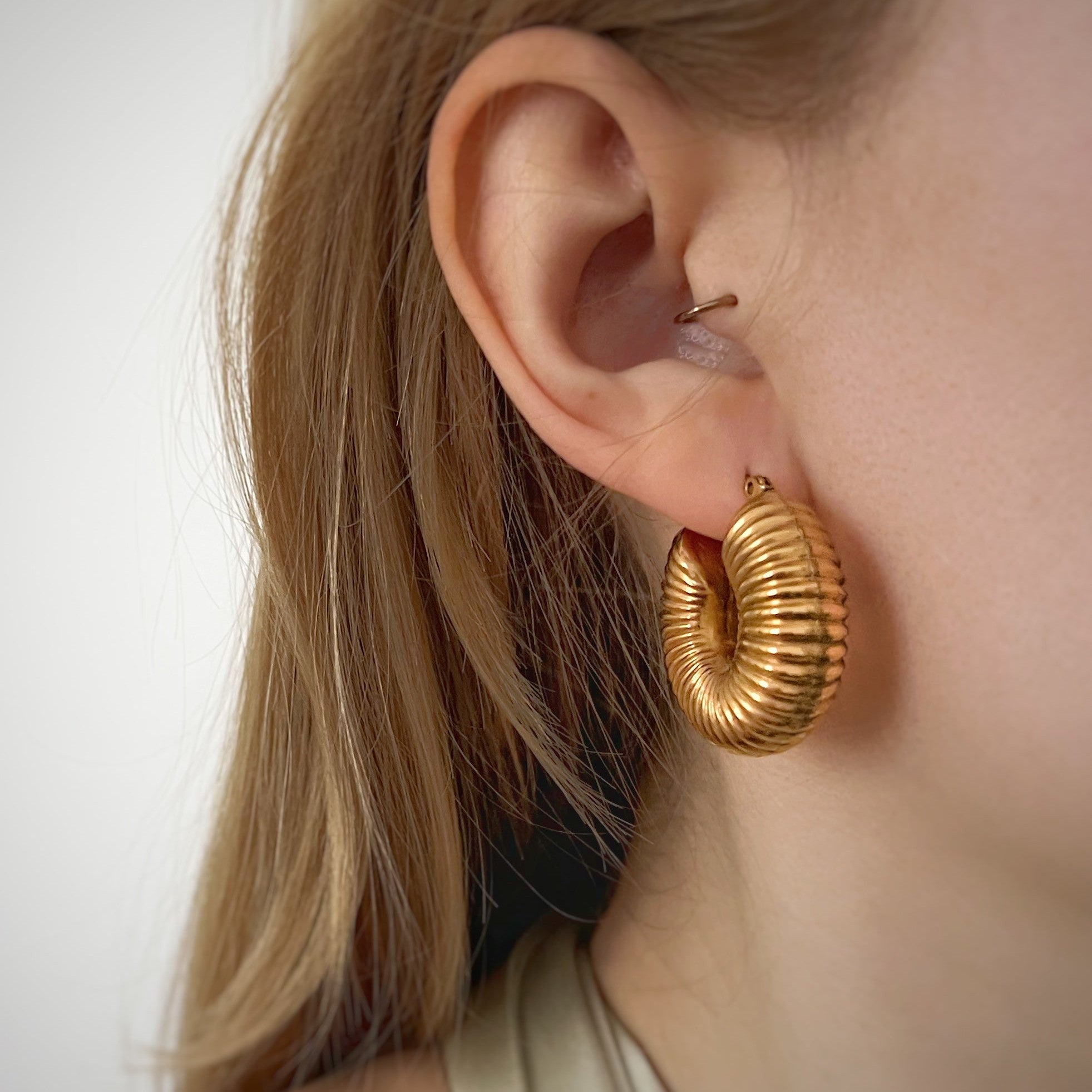 Creolen Santa Monica