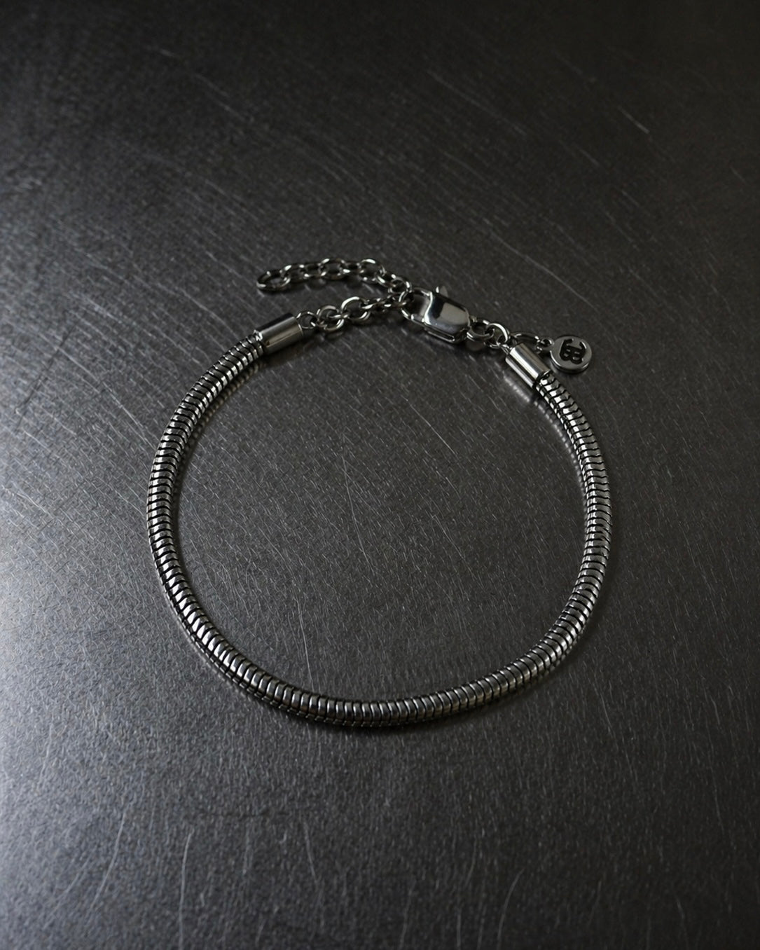 Armband Como