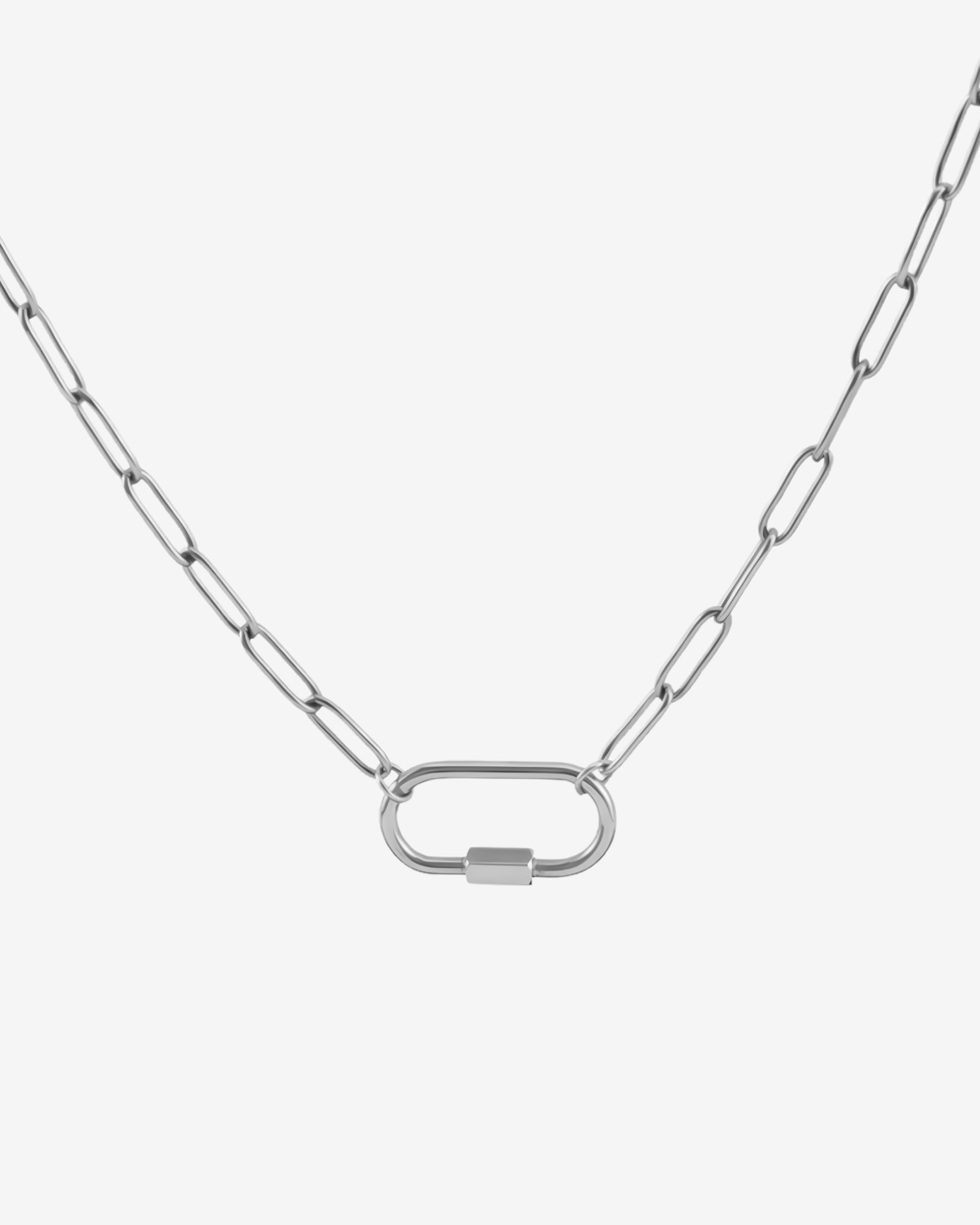 Charm Kette Florenz