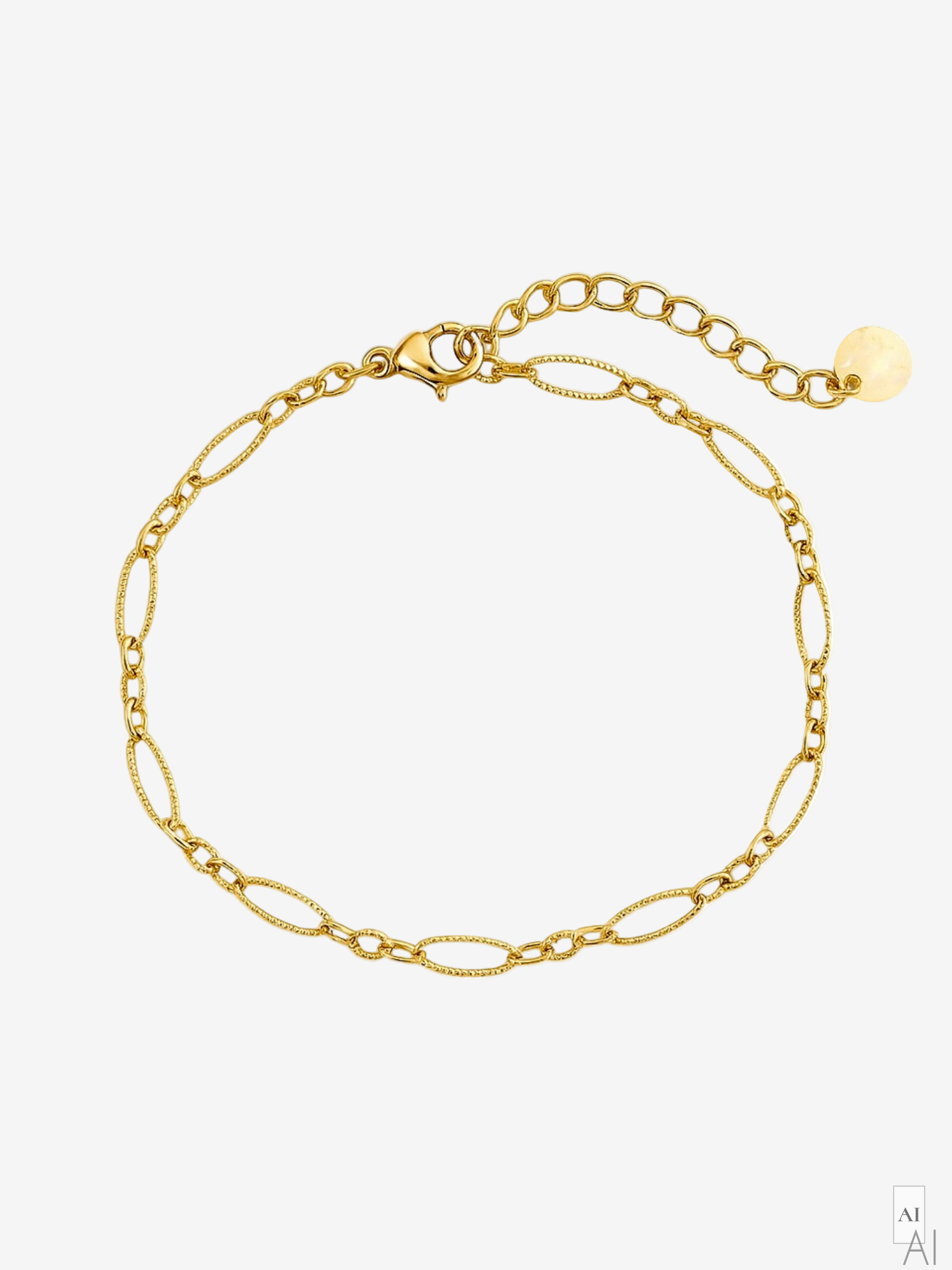 Armband Collo