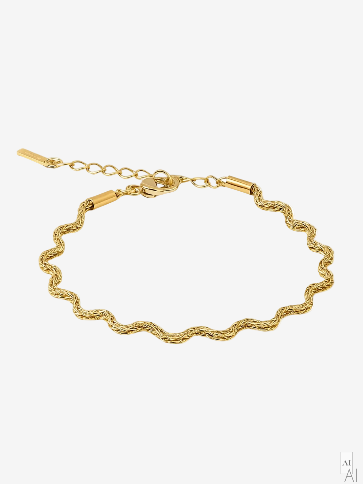 Armband Lissabon
