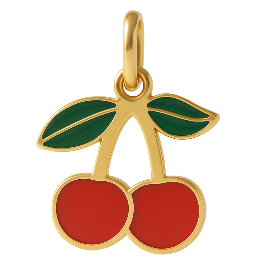 Design ohne Titel (68).png