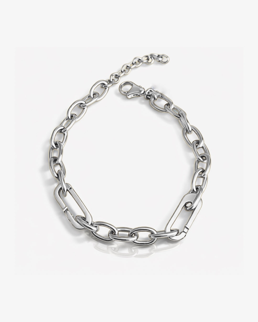 Charm Armband Palu
