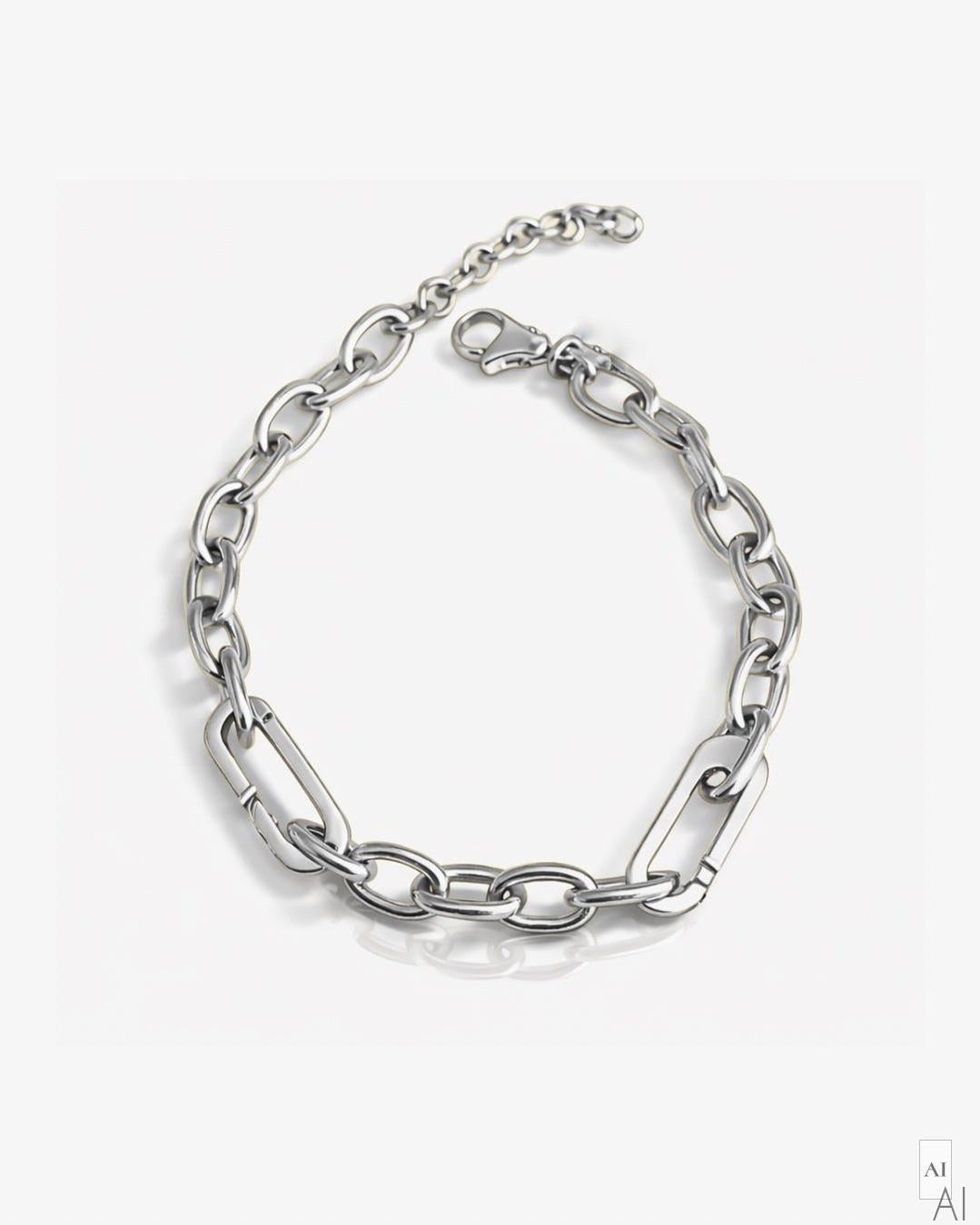 Charm Armband Palu