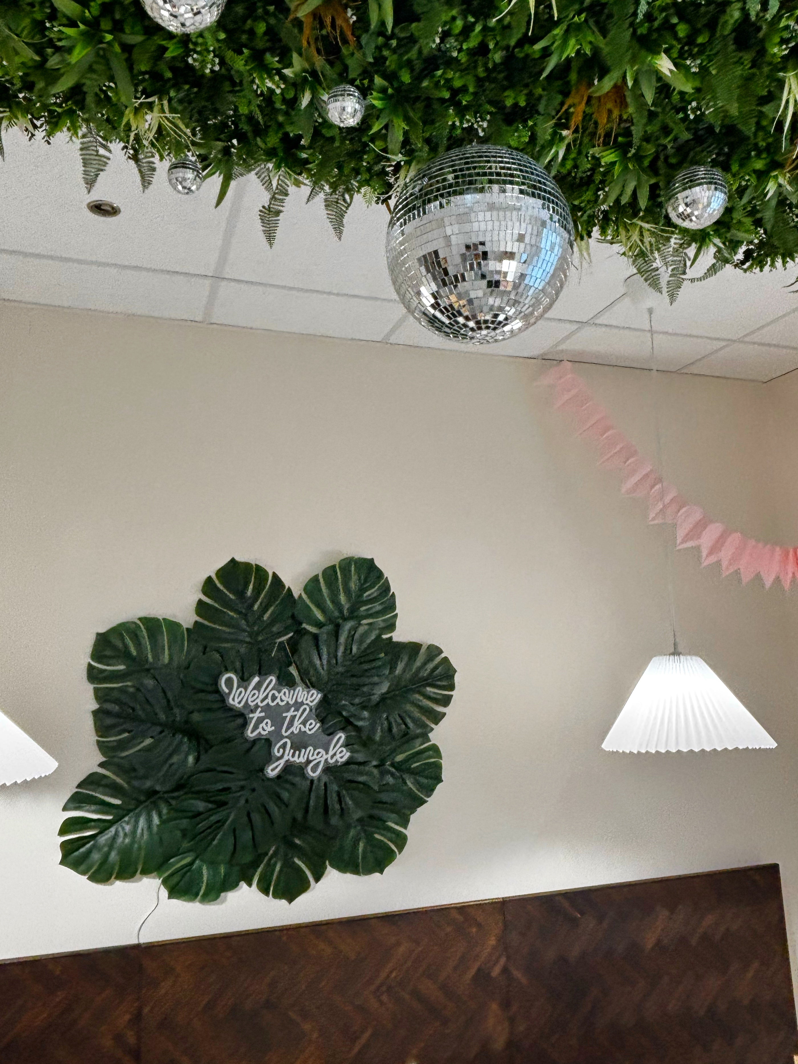 Schmuck Workshop Dortmund