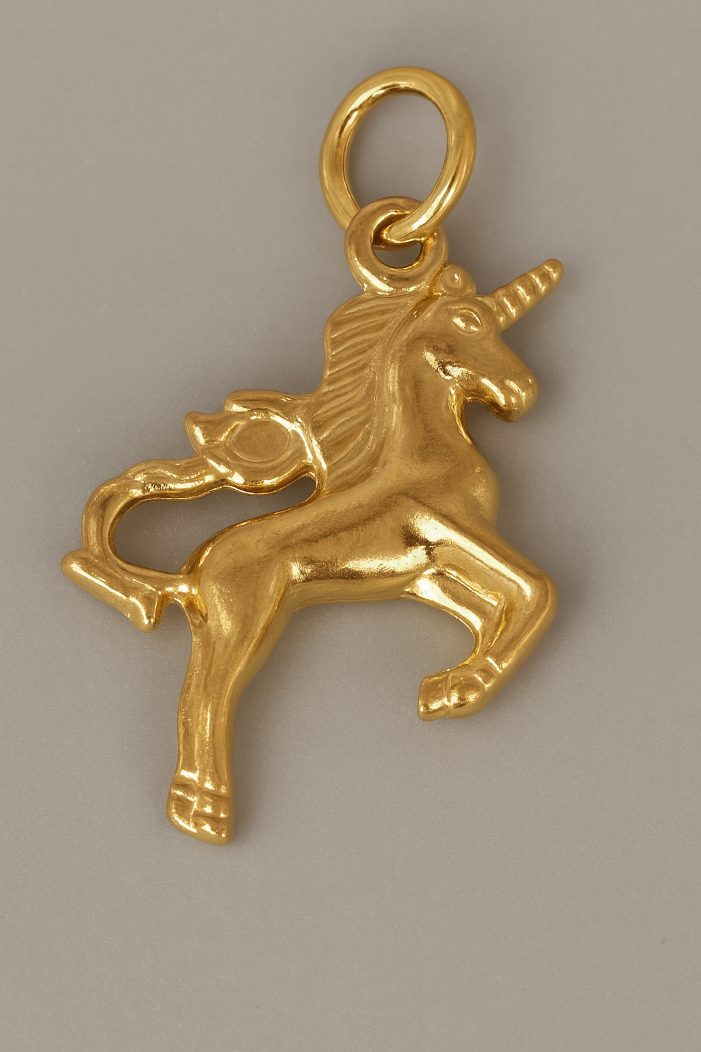Charm Einhorn