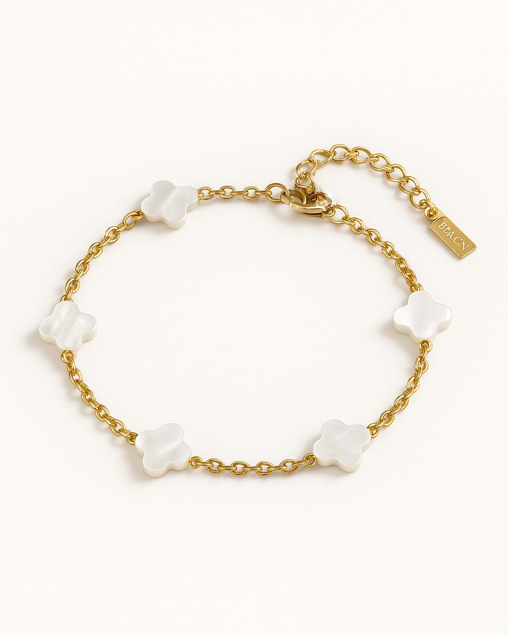 Armband Palma