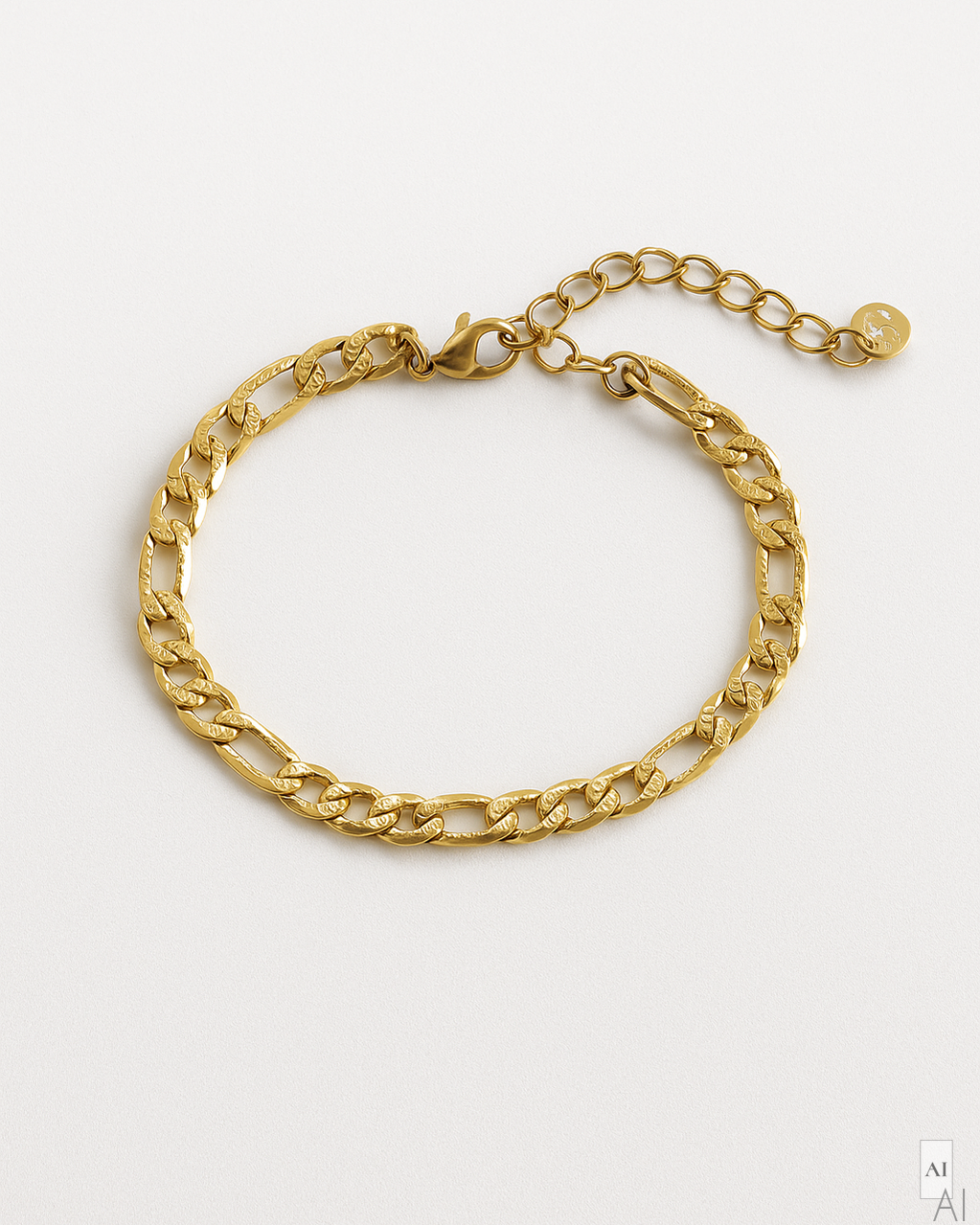 Armband Fabron