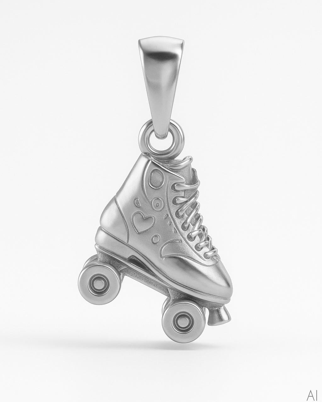 Charm Skates