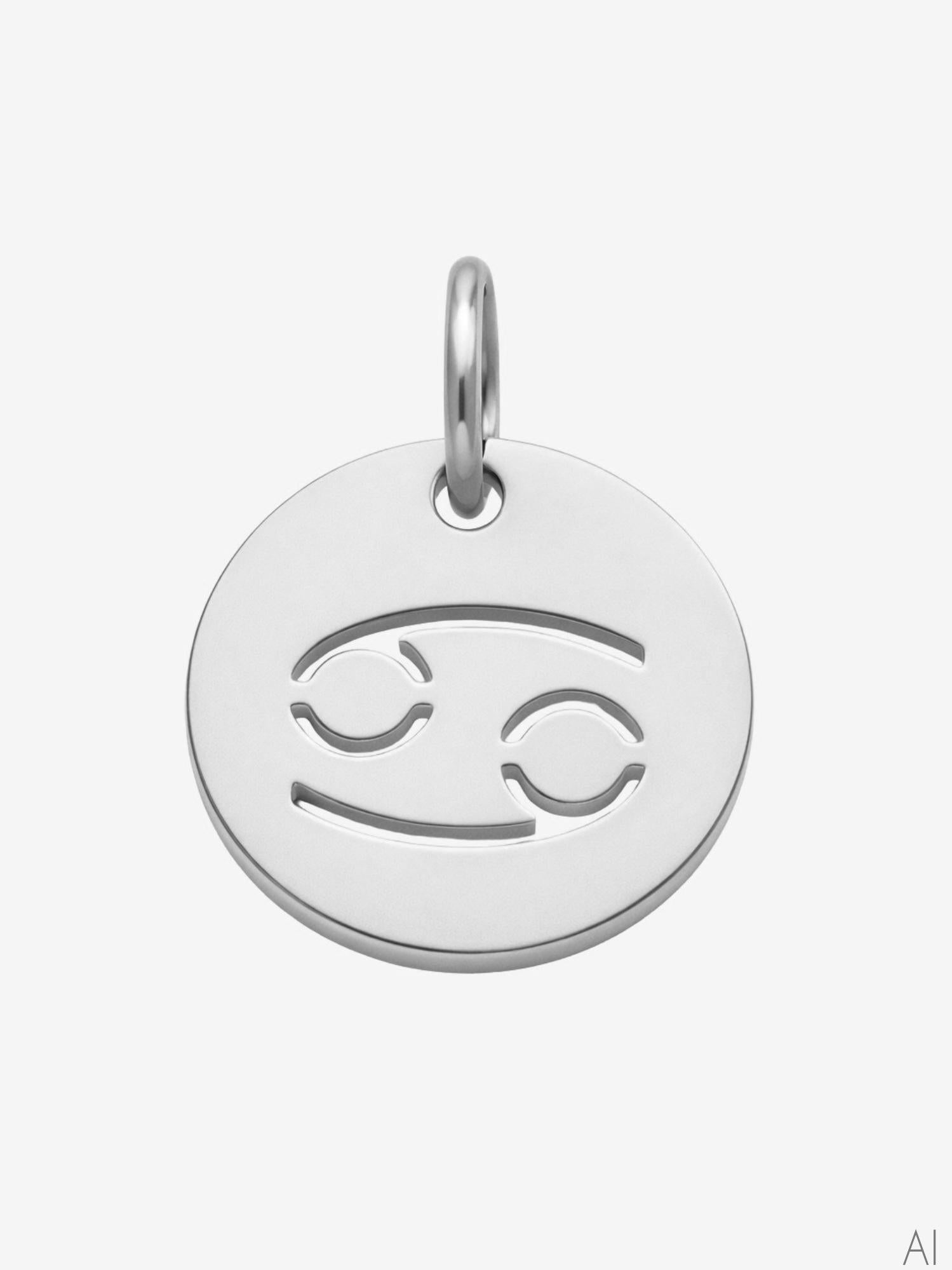 Charm Sternzeichen