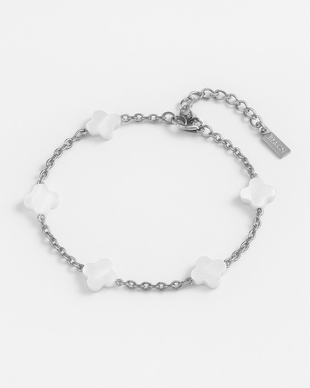 Armband Palma