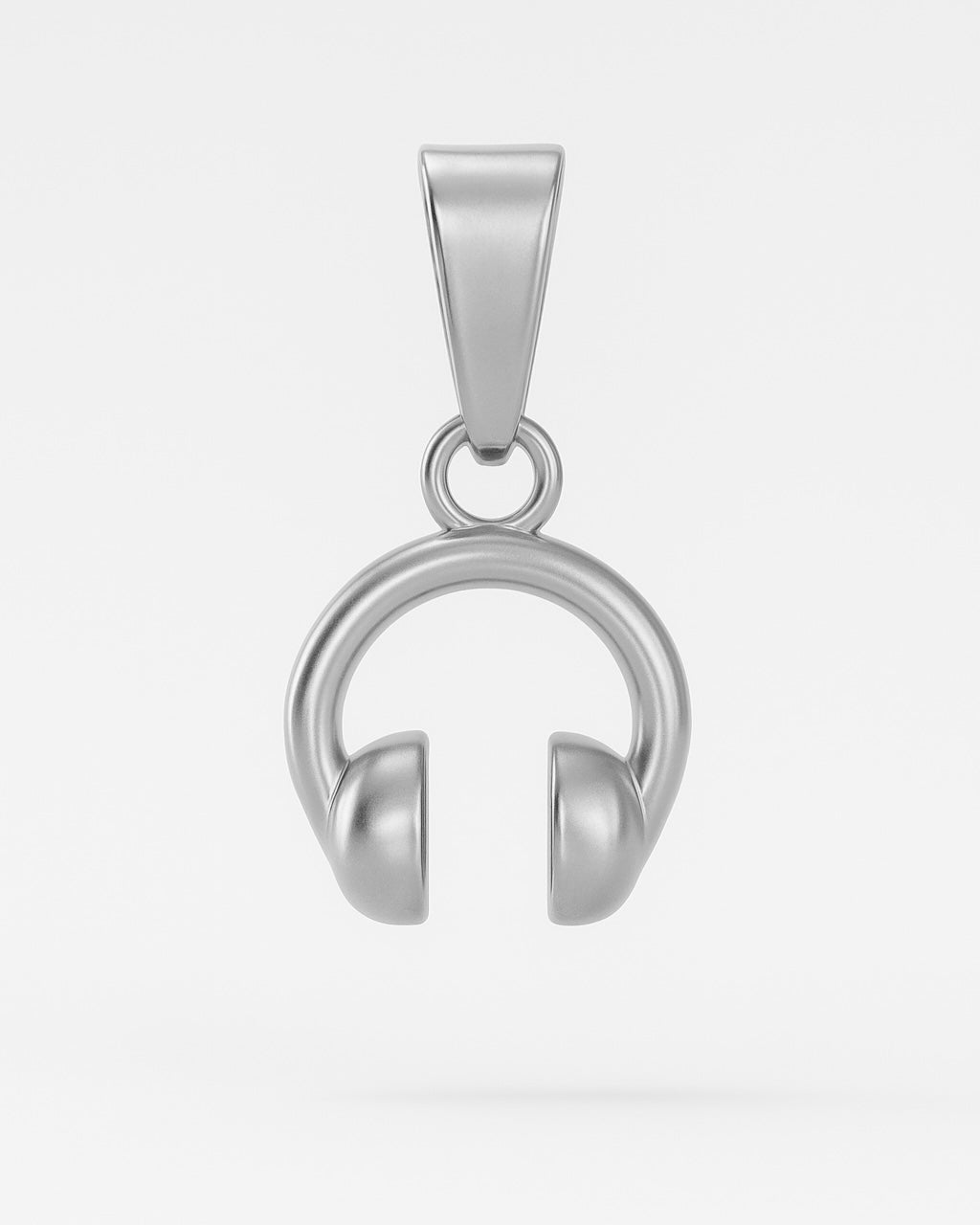Charm Headphones