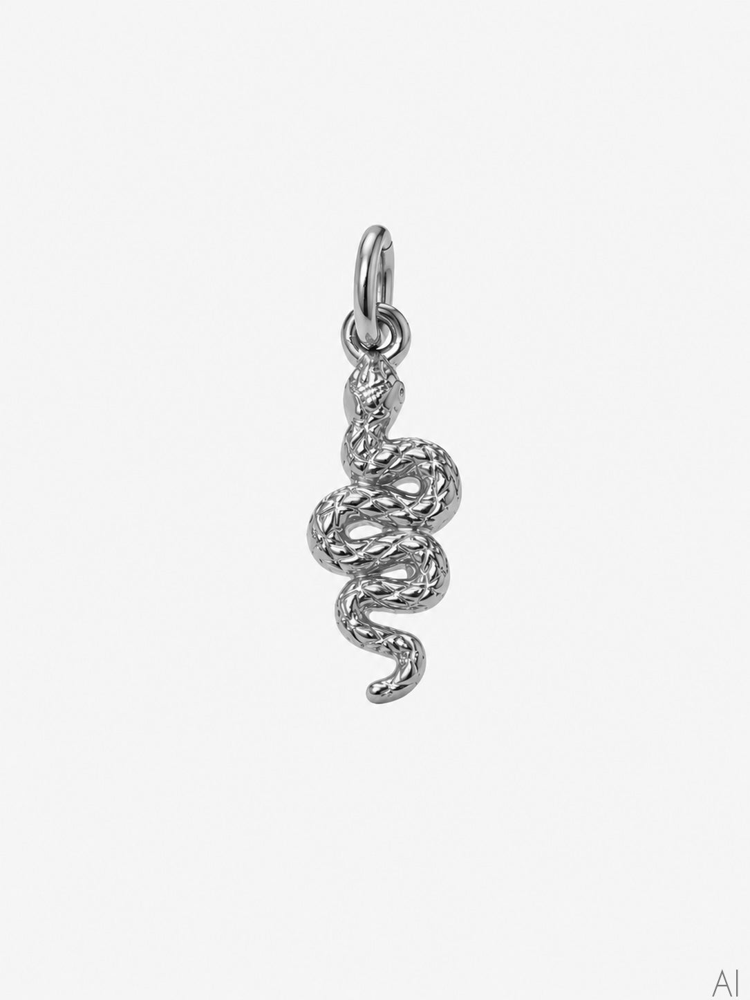Charm Snake