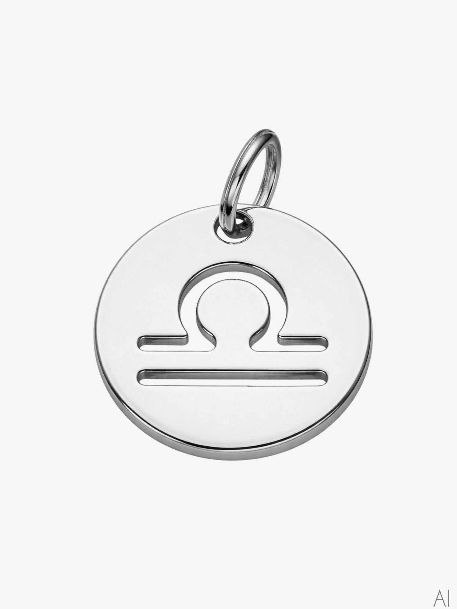 Charm Sternzeichen