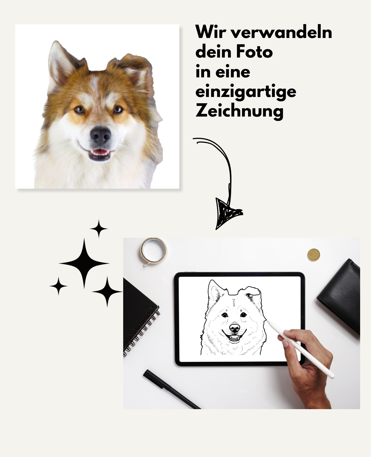 Gravur Anhänger Herz