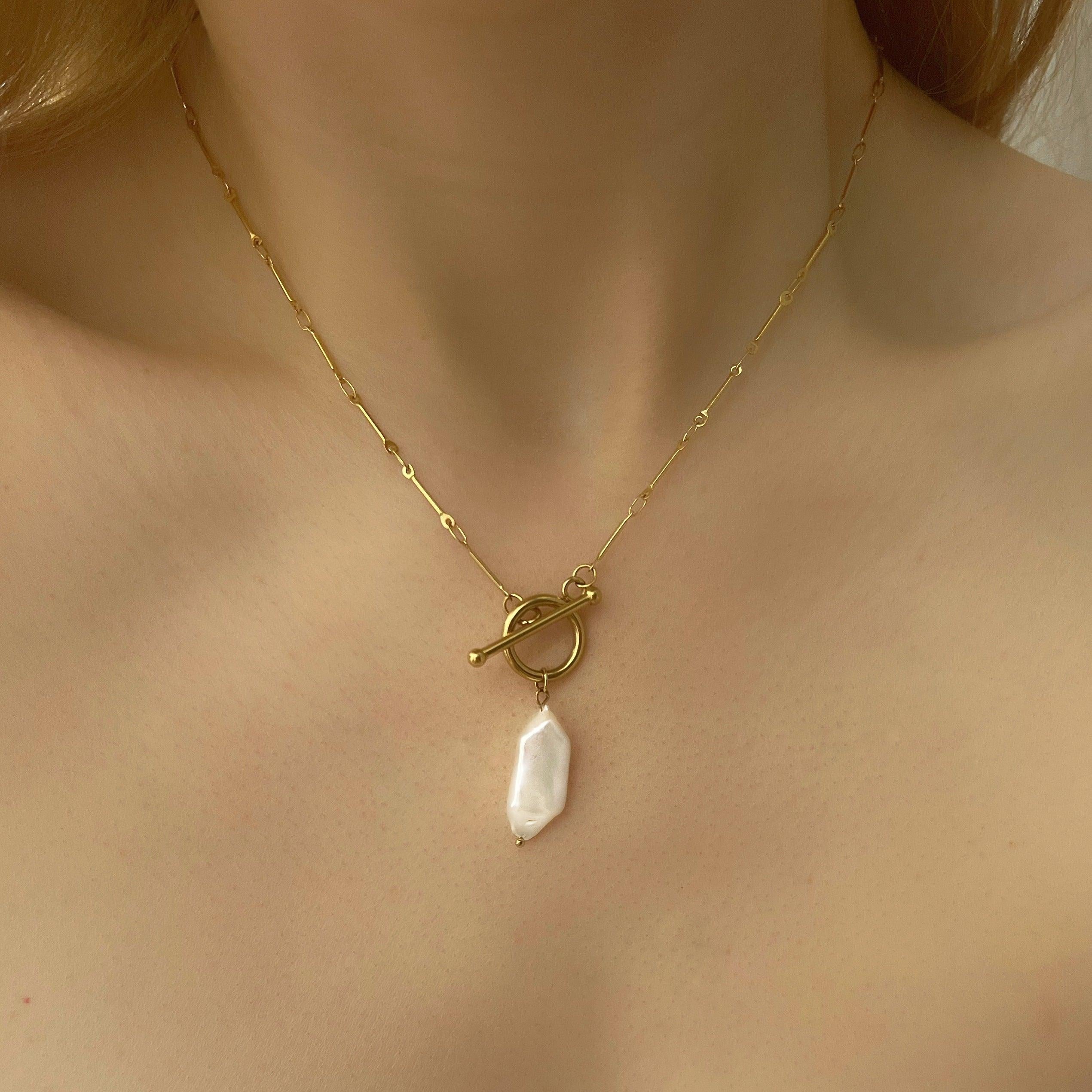 Kette