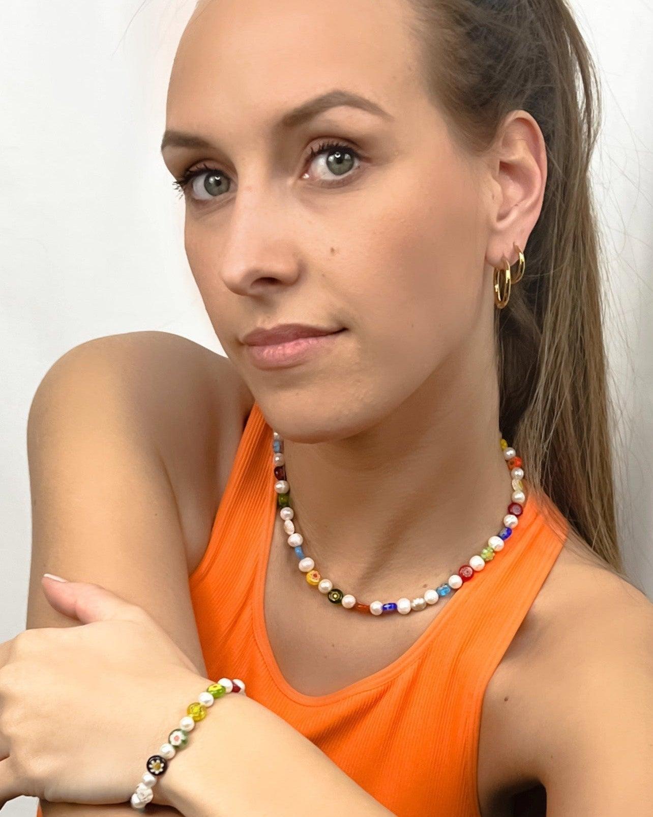 Kette Castello