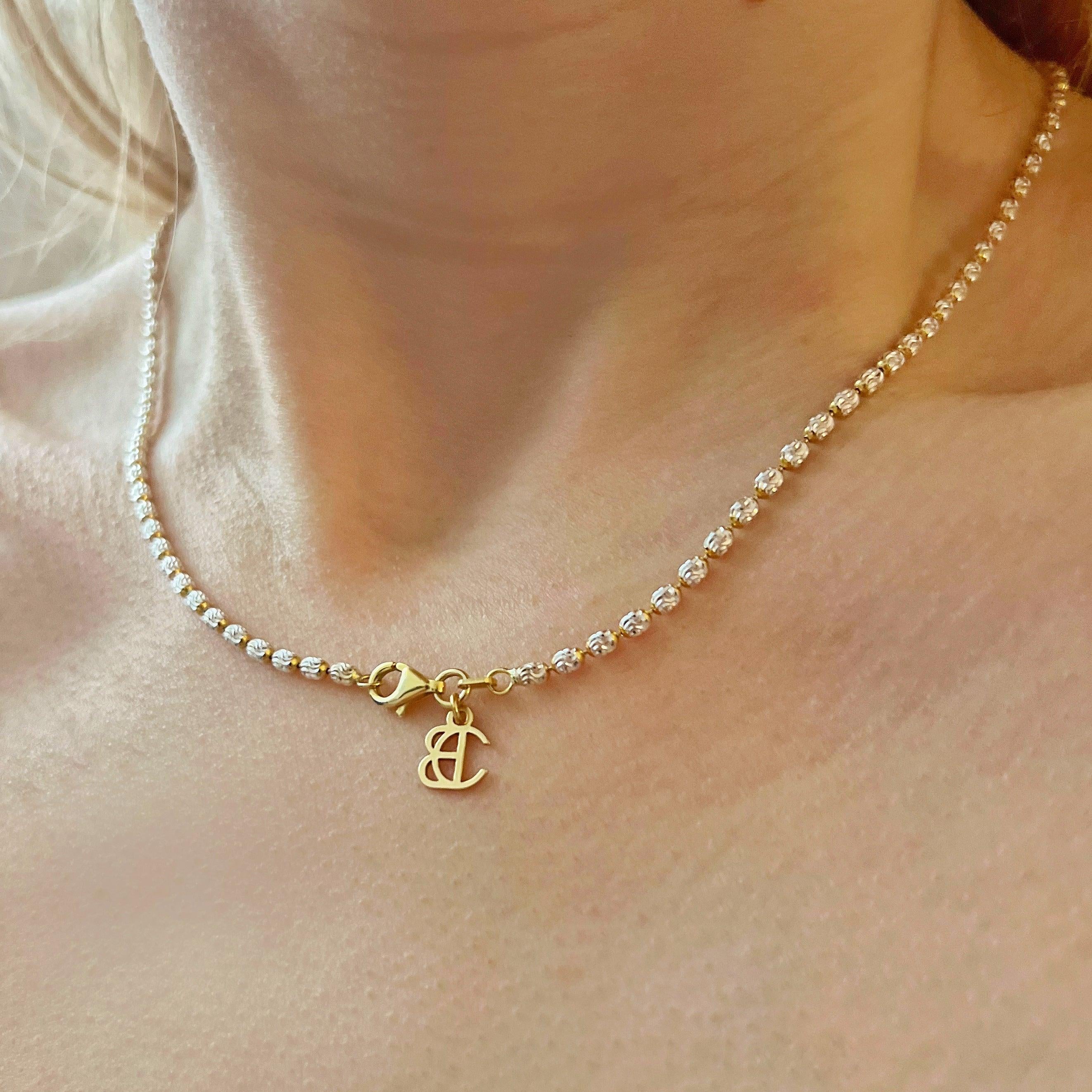 Kette London