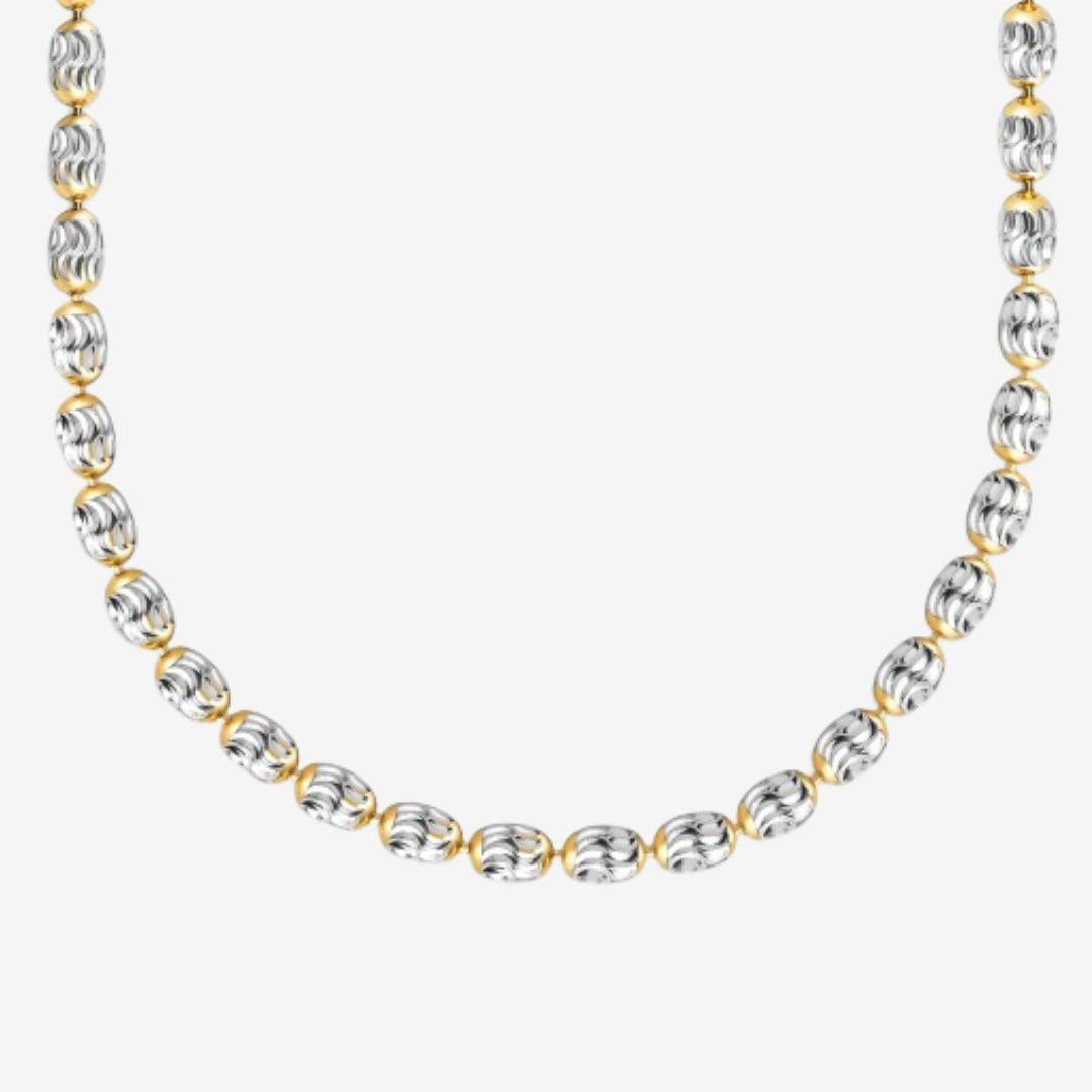 Kette London