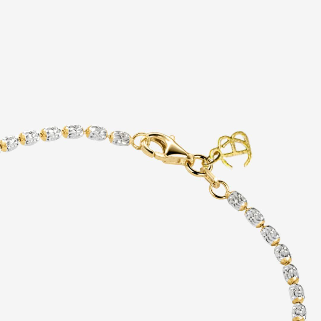 Kette London