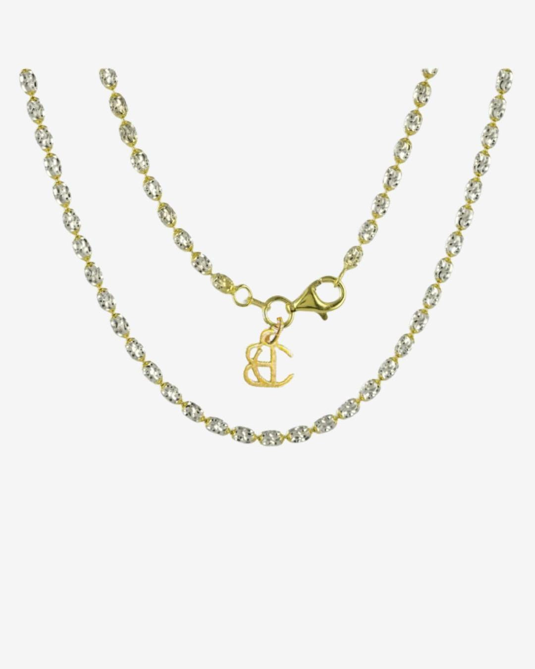 Kette London