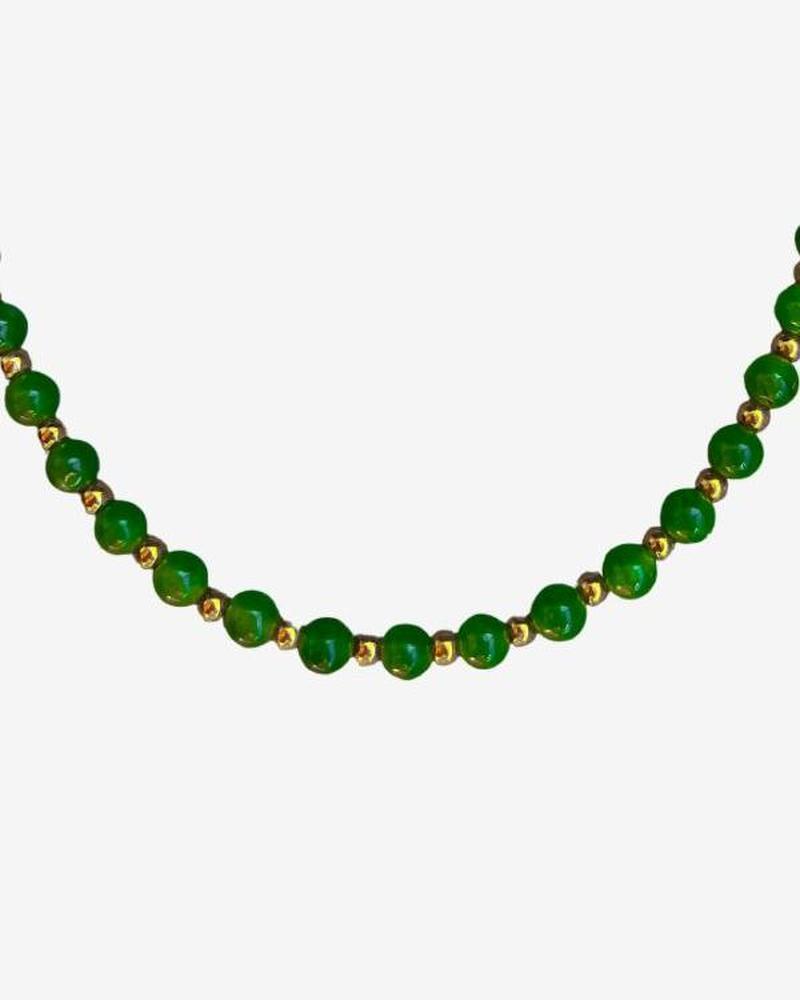 Kette Polignano a Mare