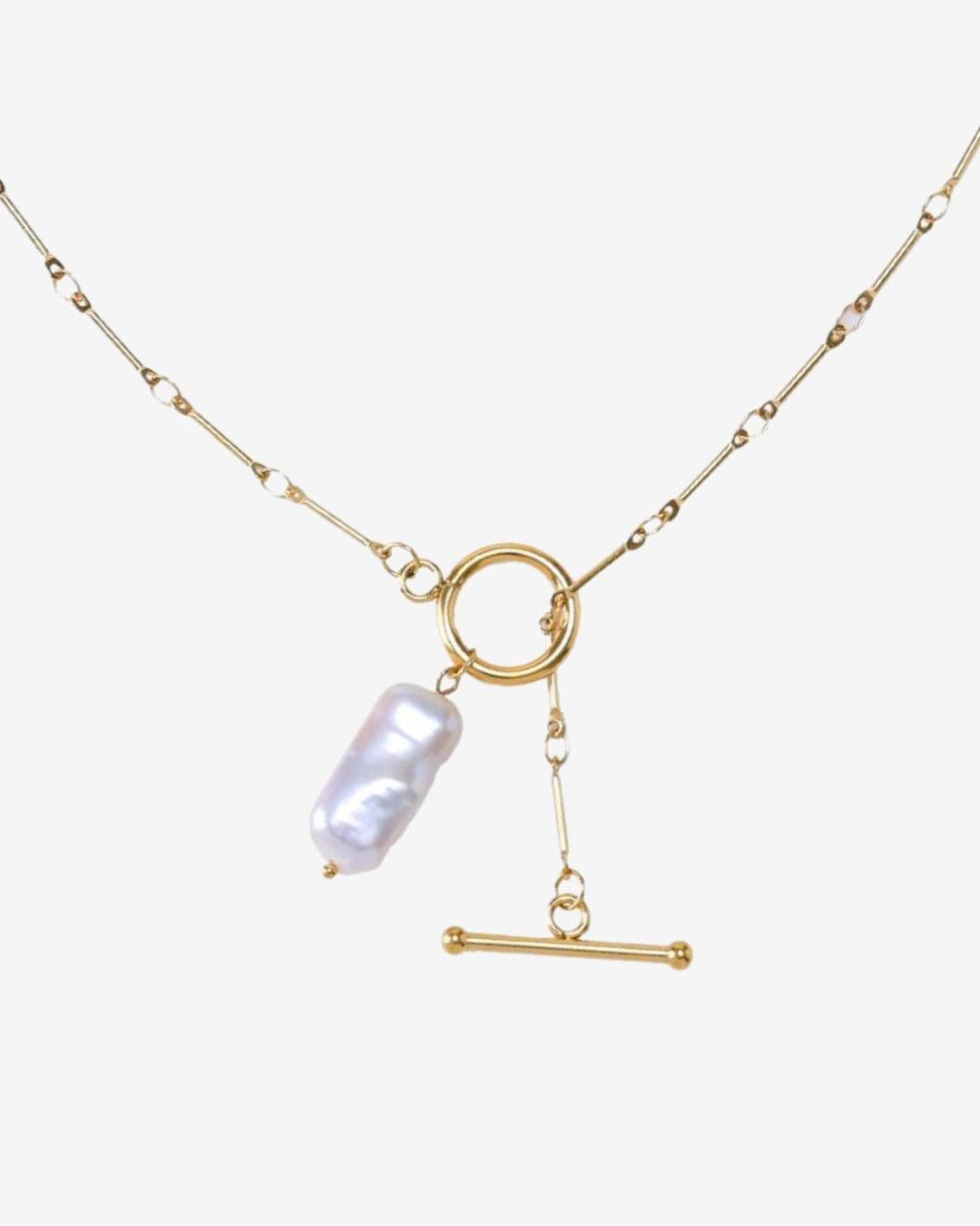 Kette