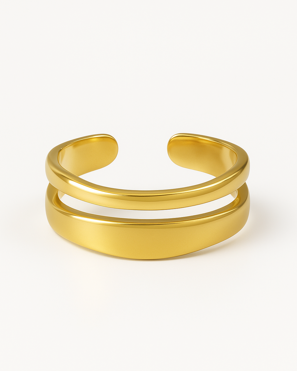 Ring Bari