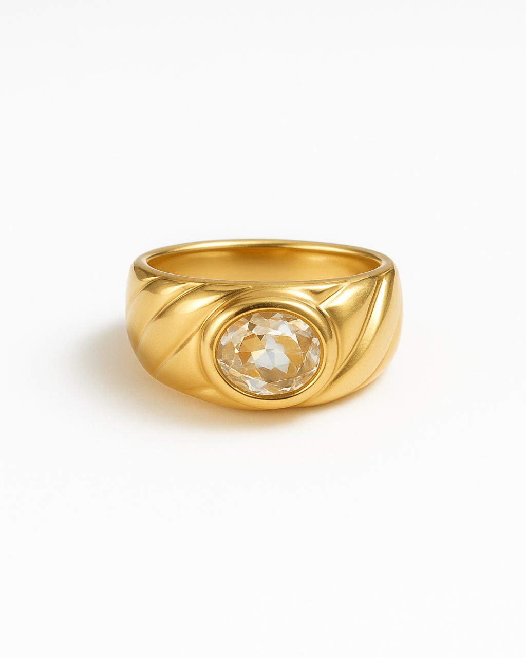 Ring Birsta