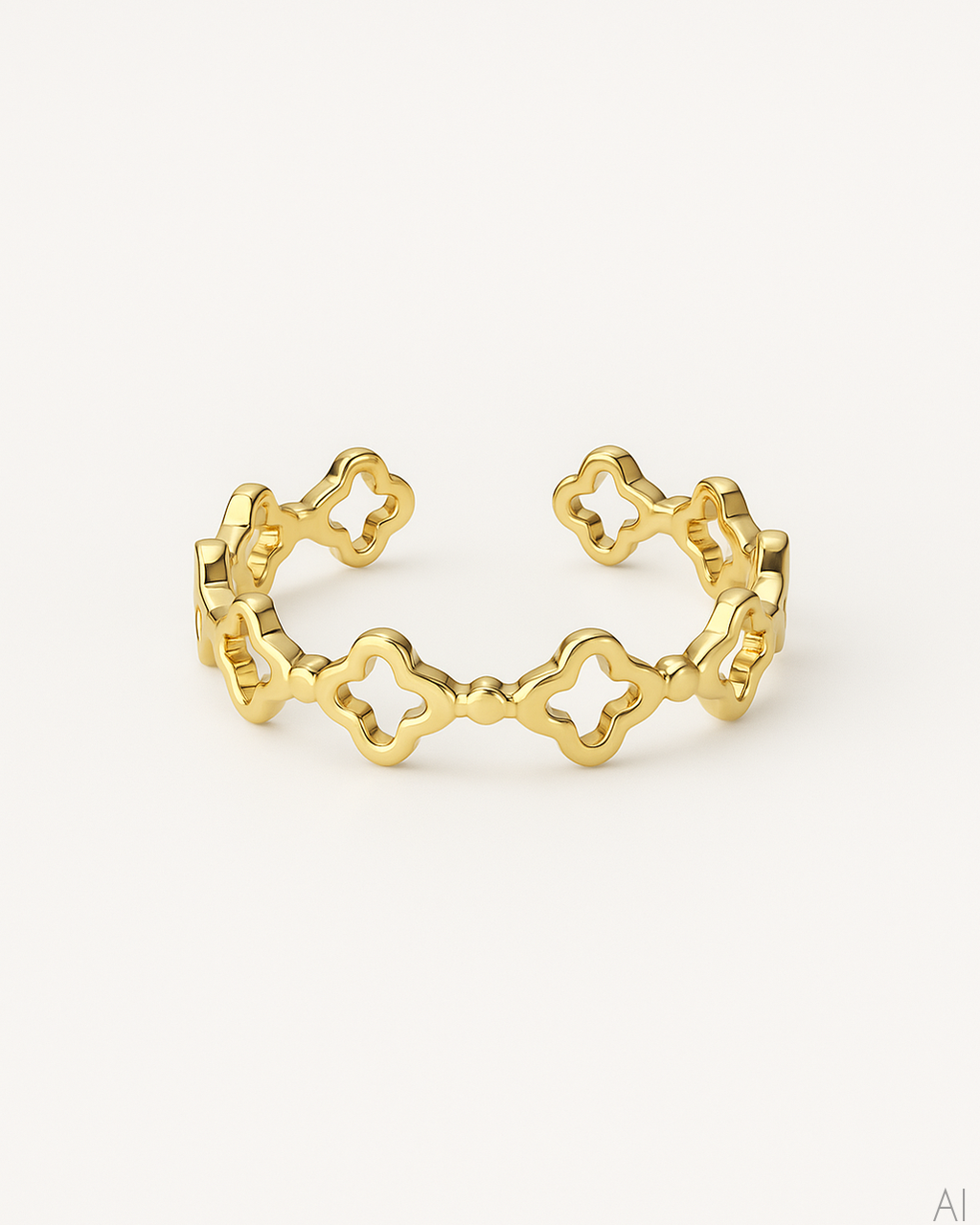 Ring Dublin
