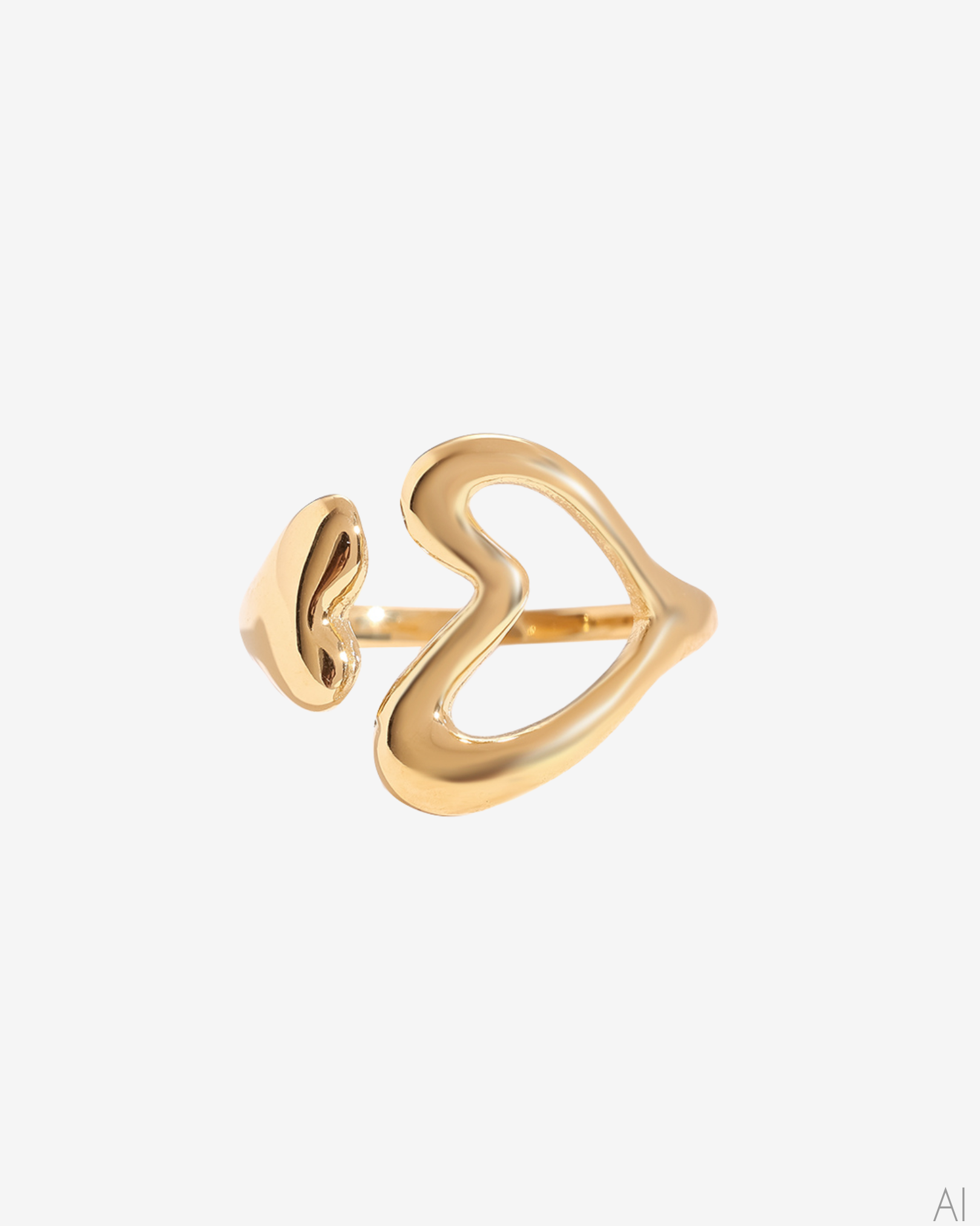 Ring Marstal